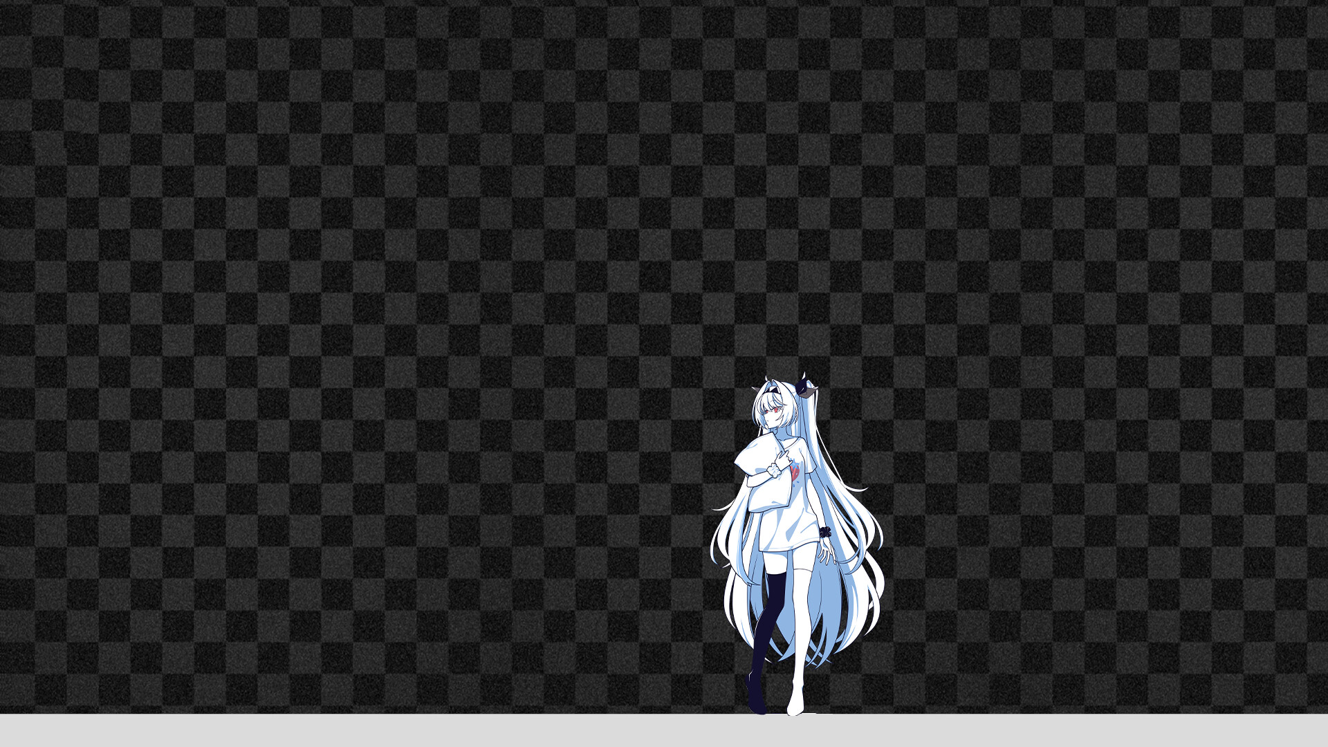 The NOexistenceN of Lilith PC Steam CD Key