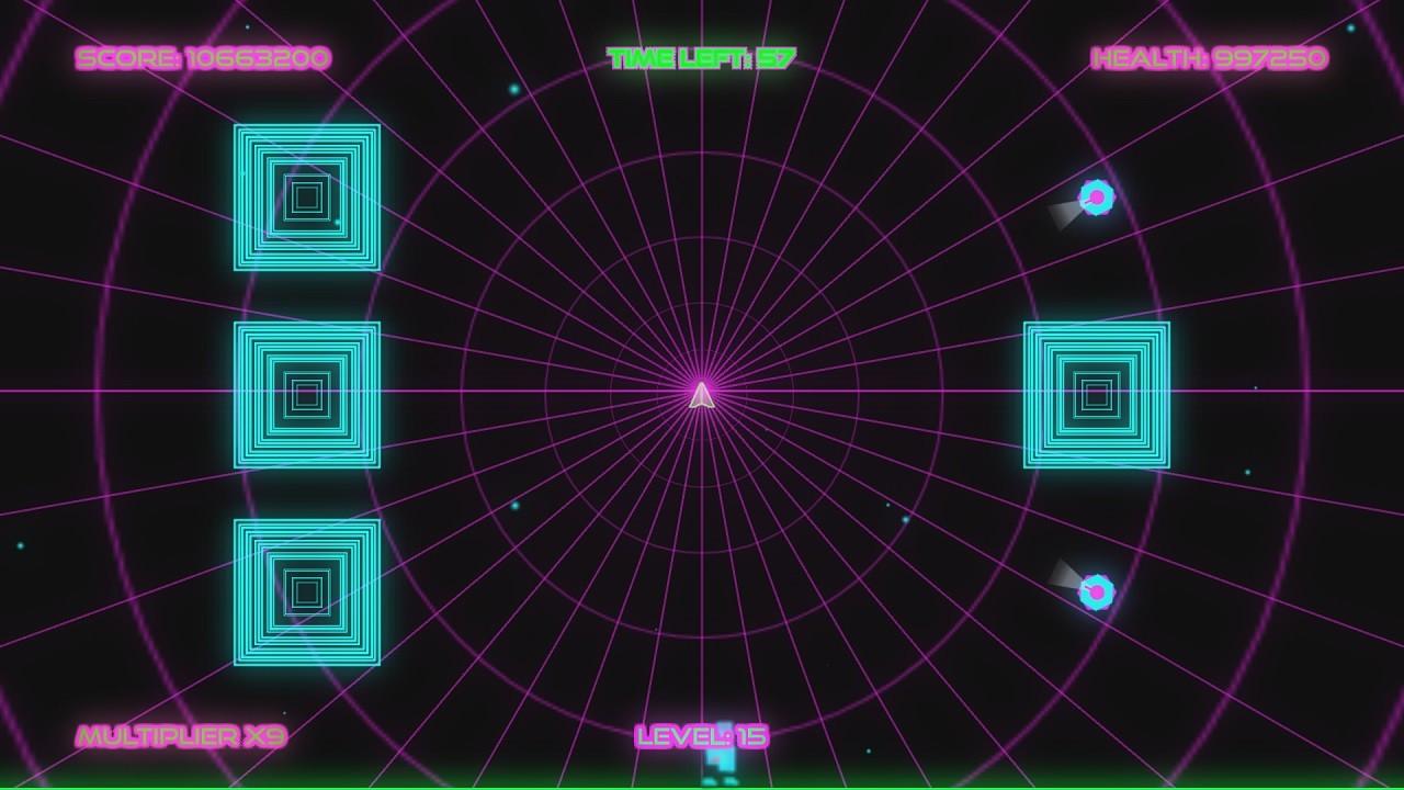 Super Space Serpent SE PC Steam CD Key