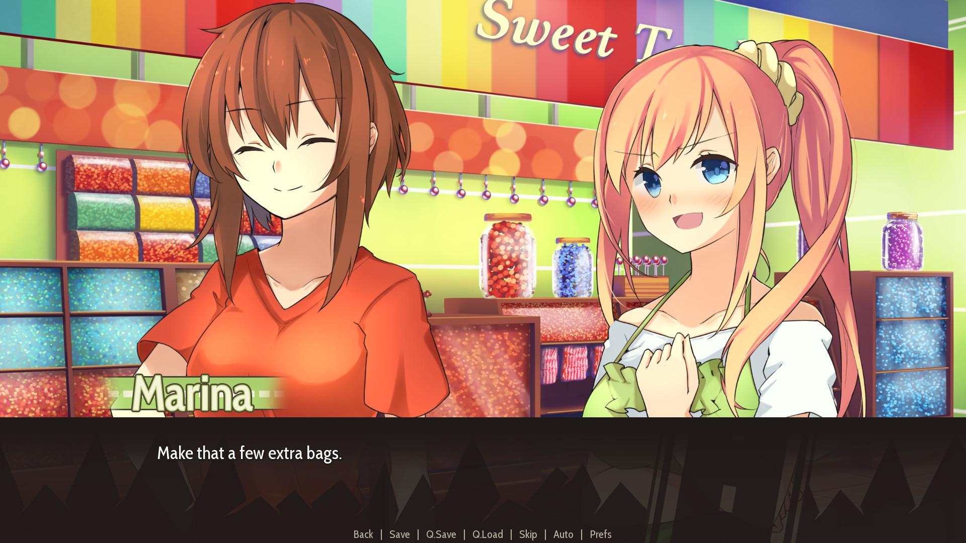 Highway Blossoms - Next Exit DLC PC Steam CD Key
