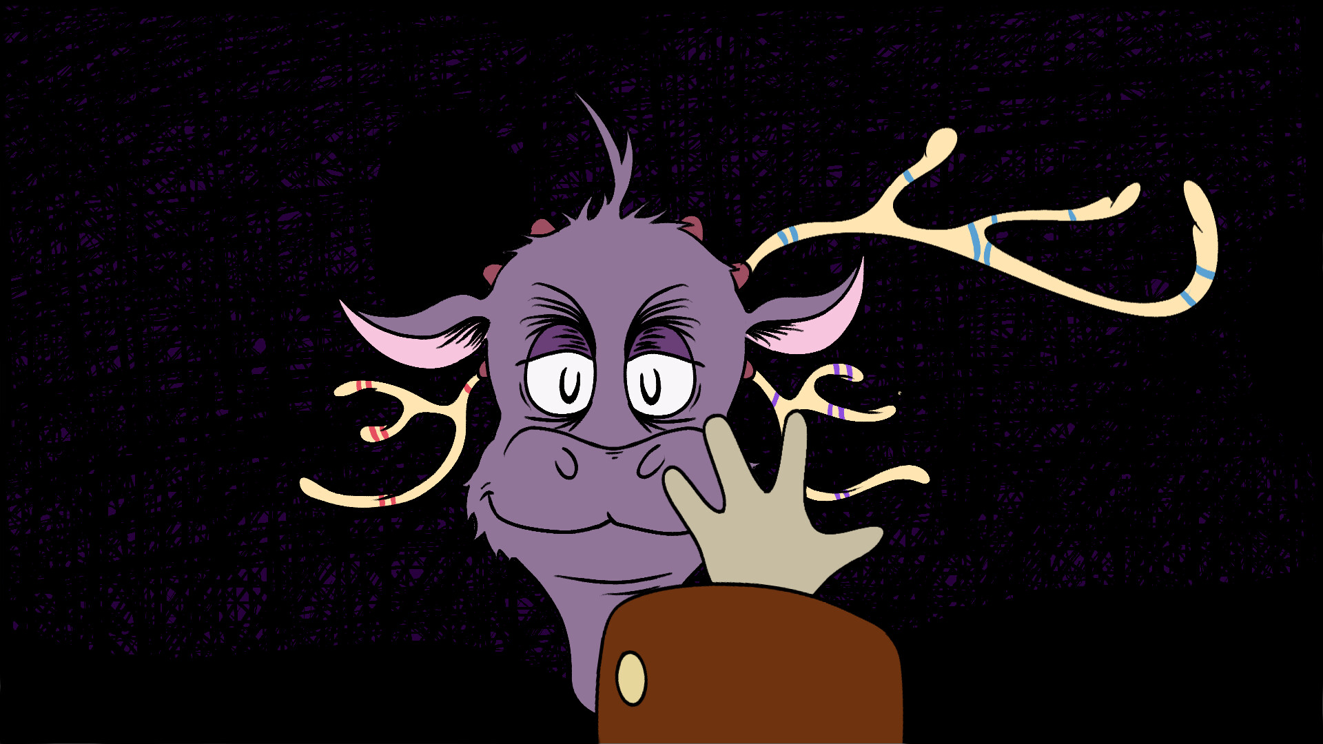 The Island of Doctor Morose PC Steam Klucz cyfrowy