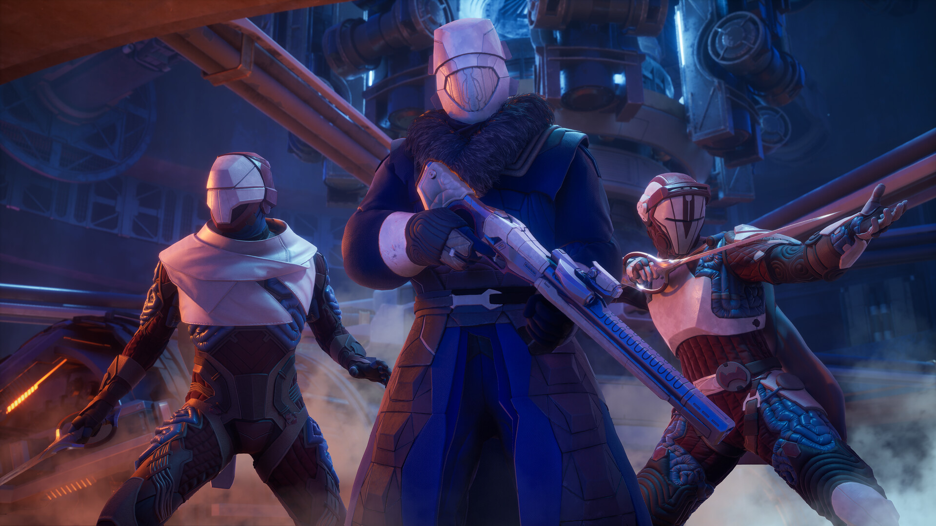 Dune: Awakening - The Water Wars DLC PC Steam CD Key