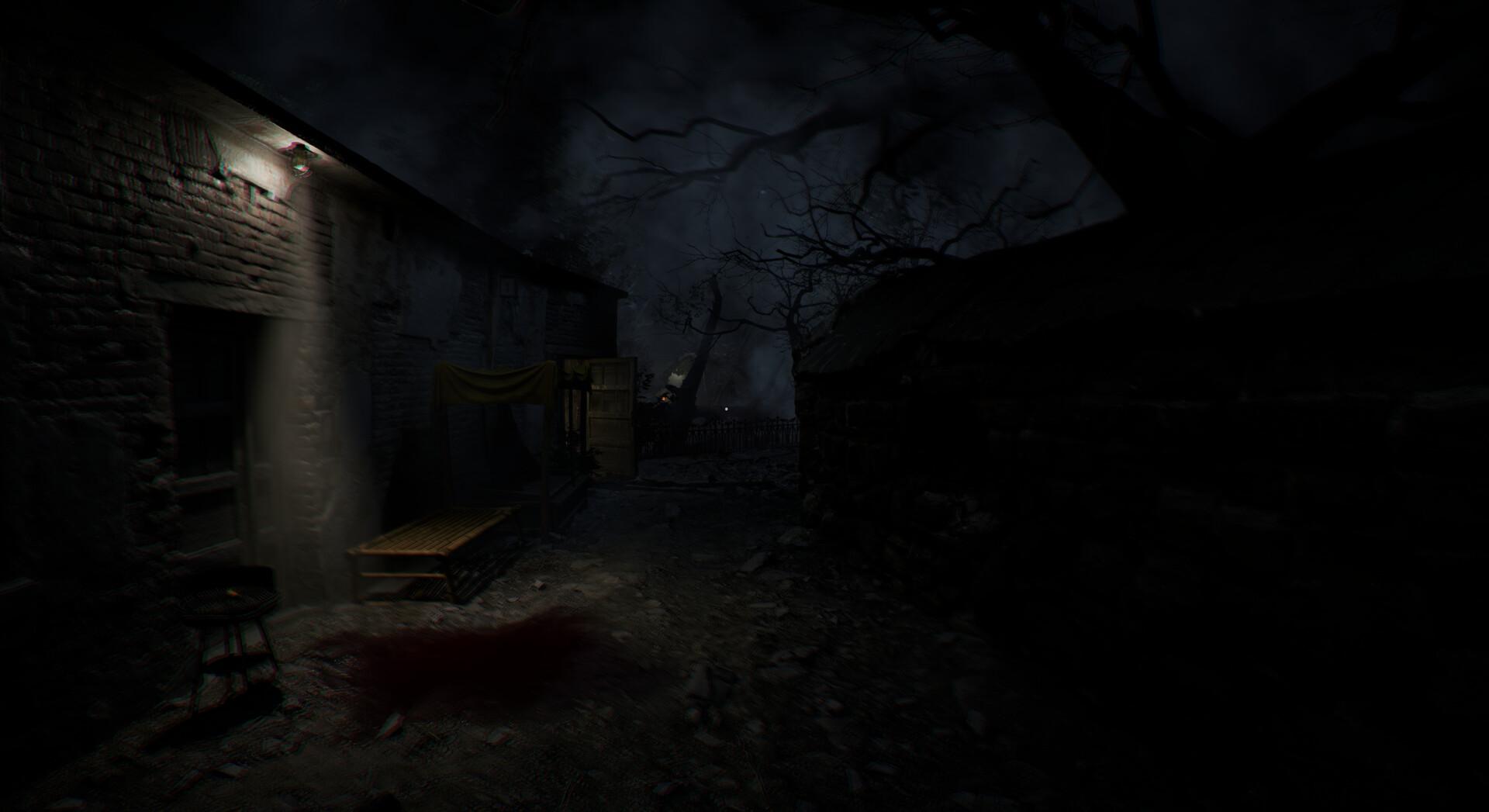SILVARN PC Steam Klucz cyfrowy