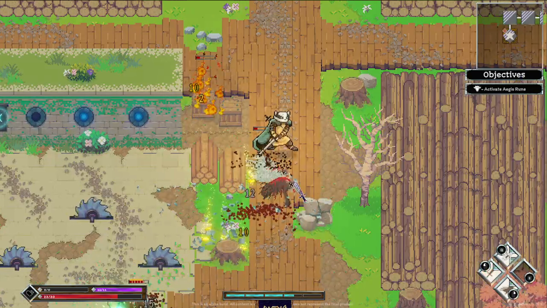 Willow Guard Complete Edition PC Steam CD Key