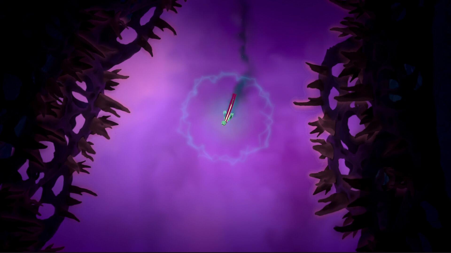 Bahamut and the Waqwaq Tree PC Steam CD Key