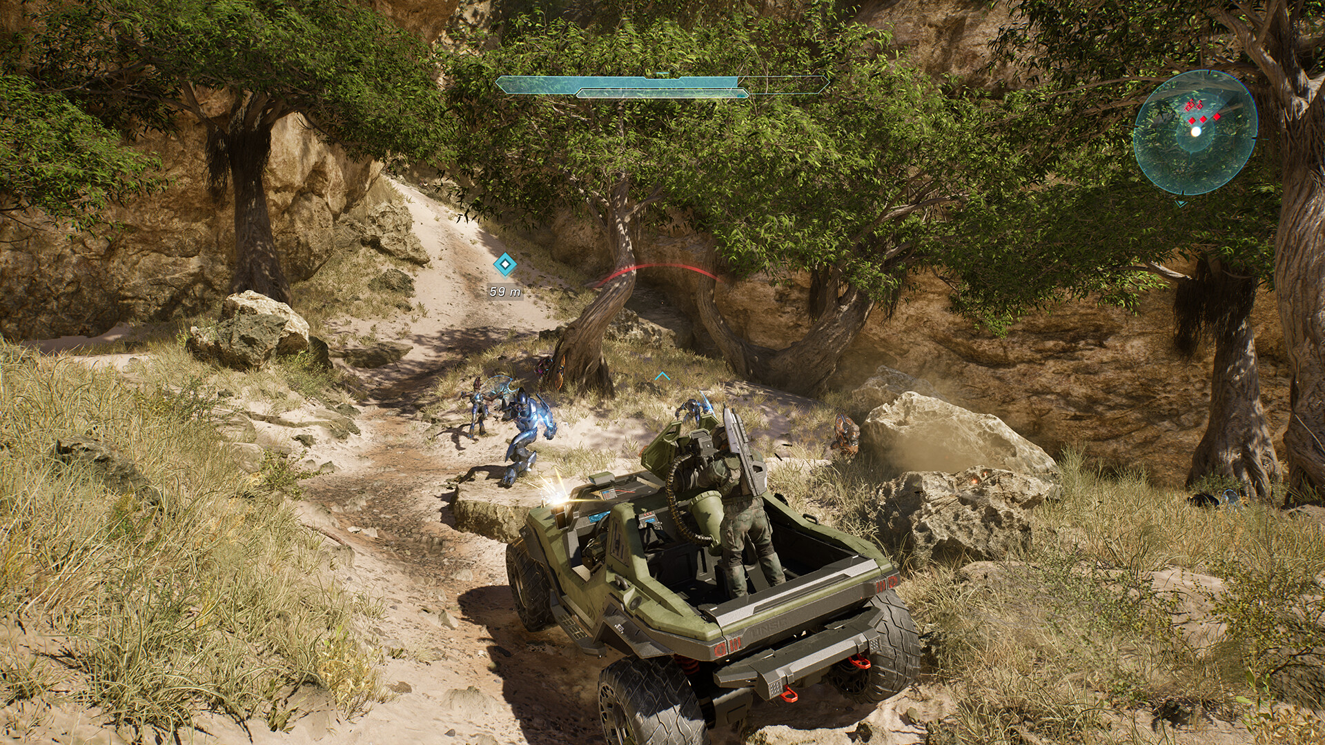 Halo: Campaign Evolved Xbox Series X|S / PC CD Key
