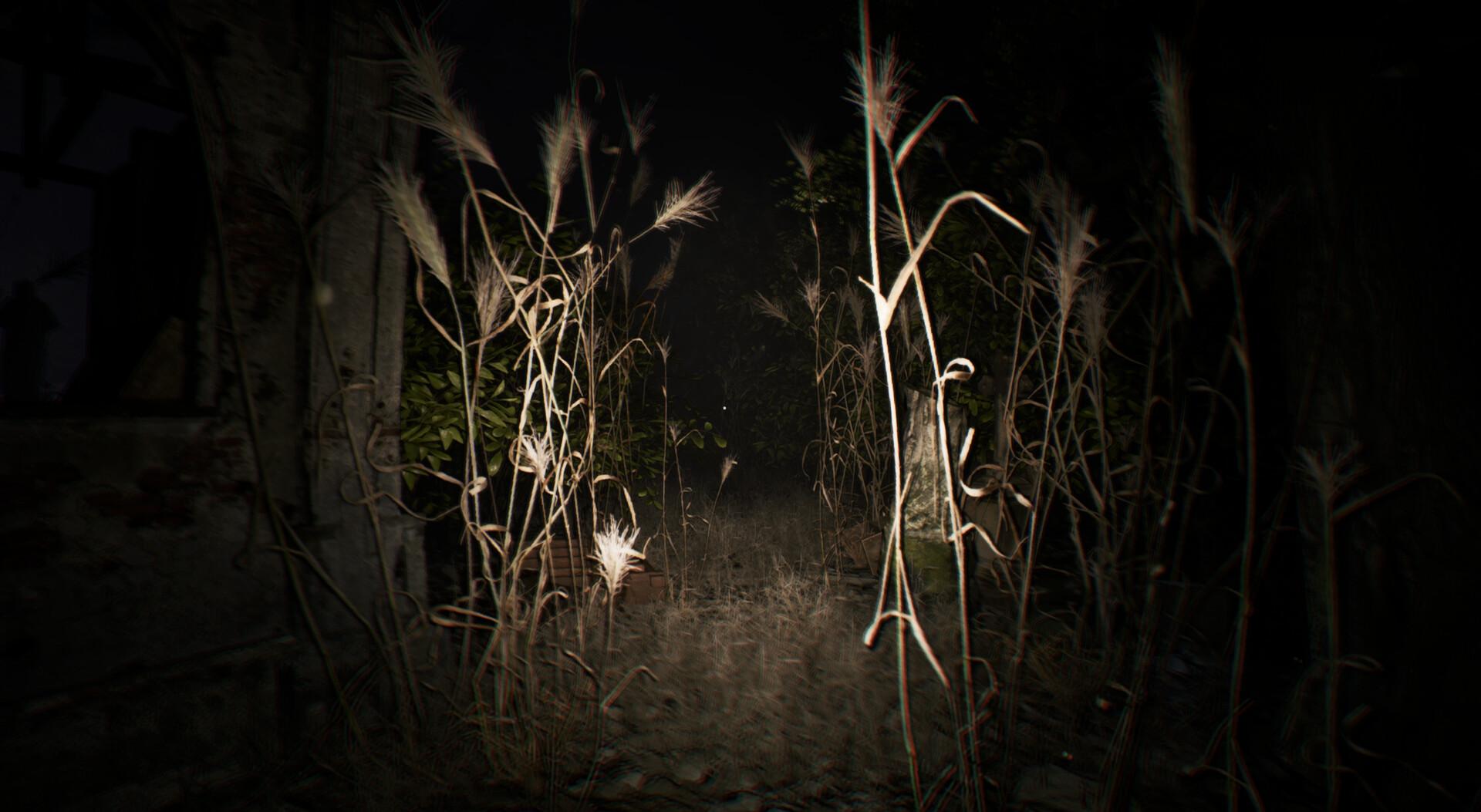 SILVARN PC Steam Klucz cyfrowy