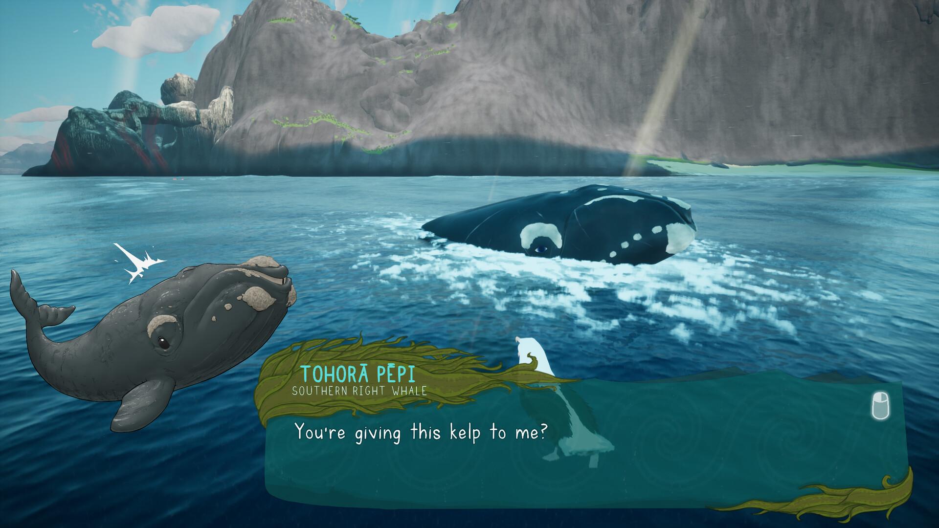 Toroa: Skycall PC Steam CD Key