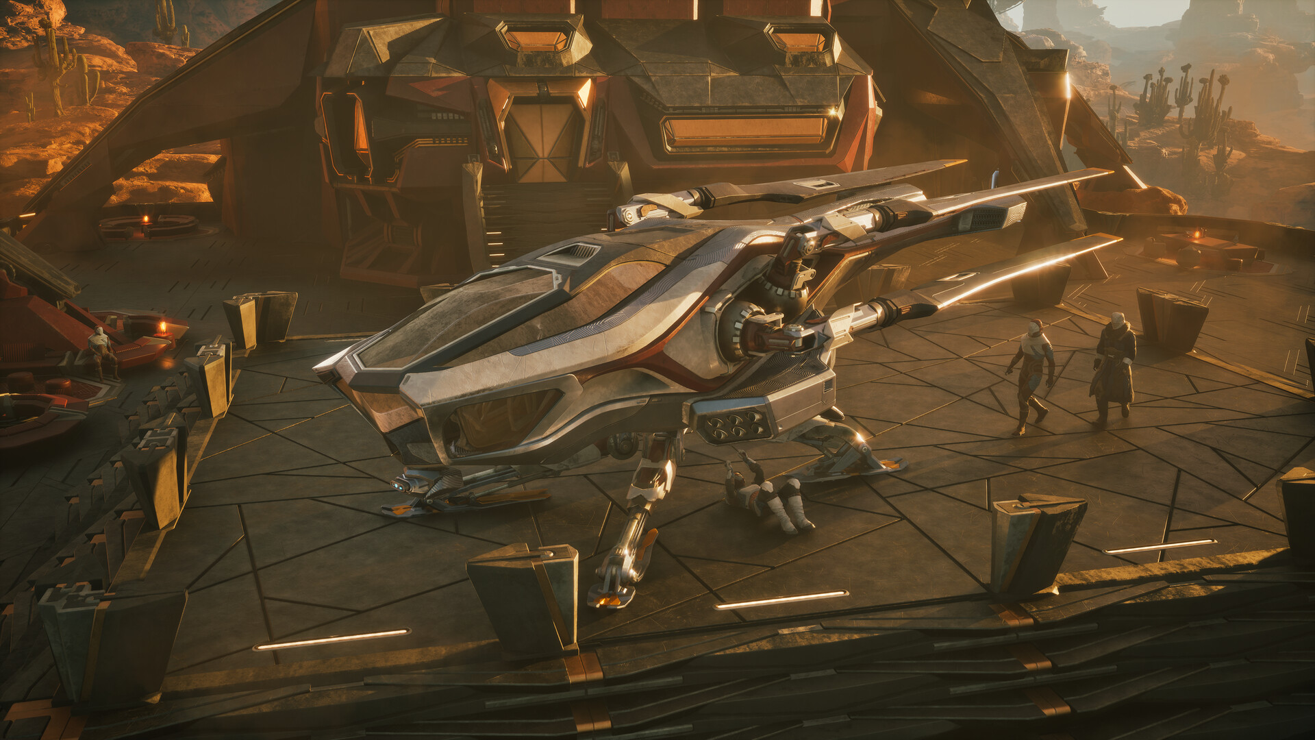 Dune: Awakening - The Water Wars DLC PC Steam CD Key