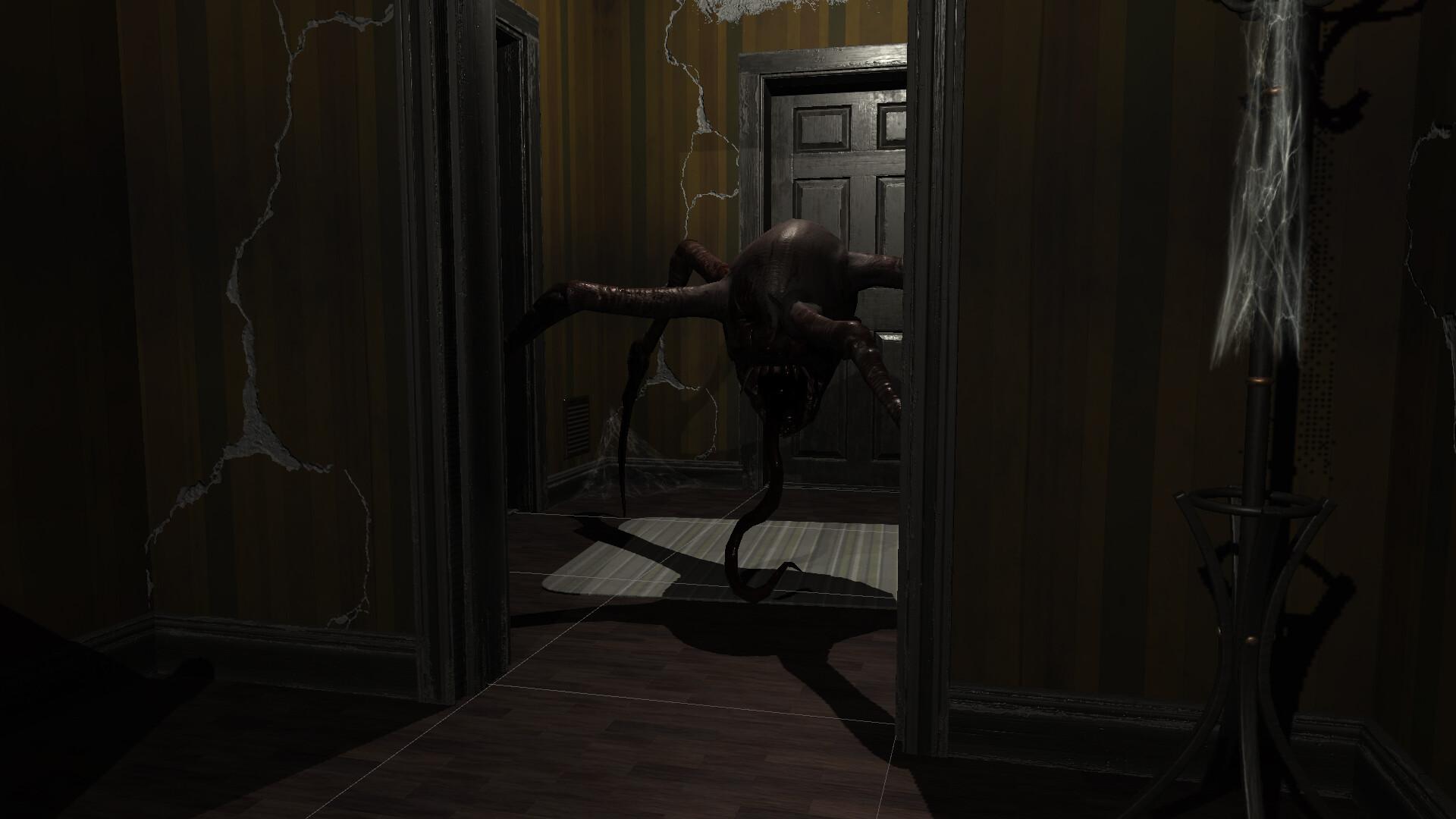 Bloody Ink PC Steam CD Key