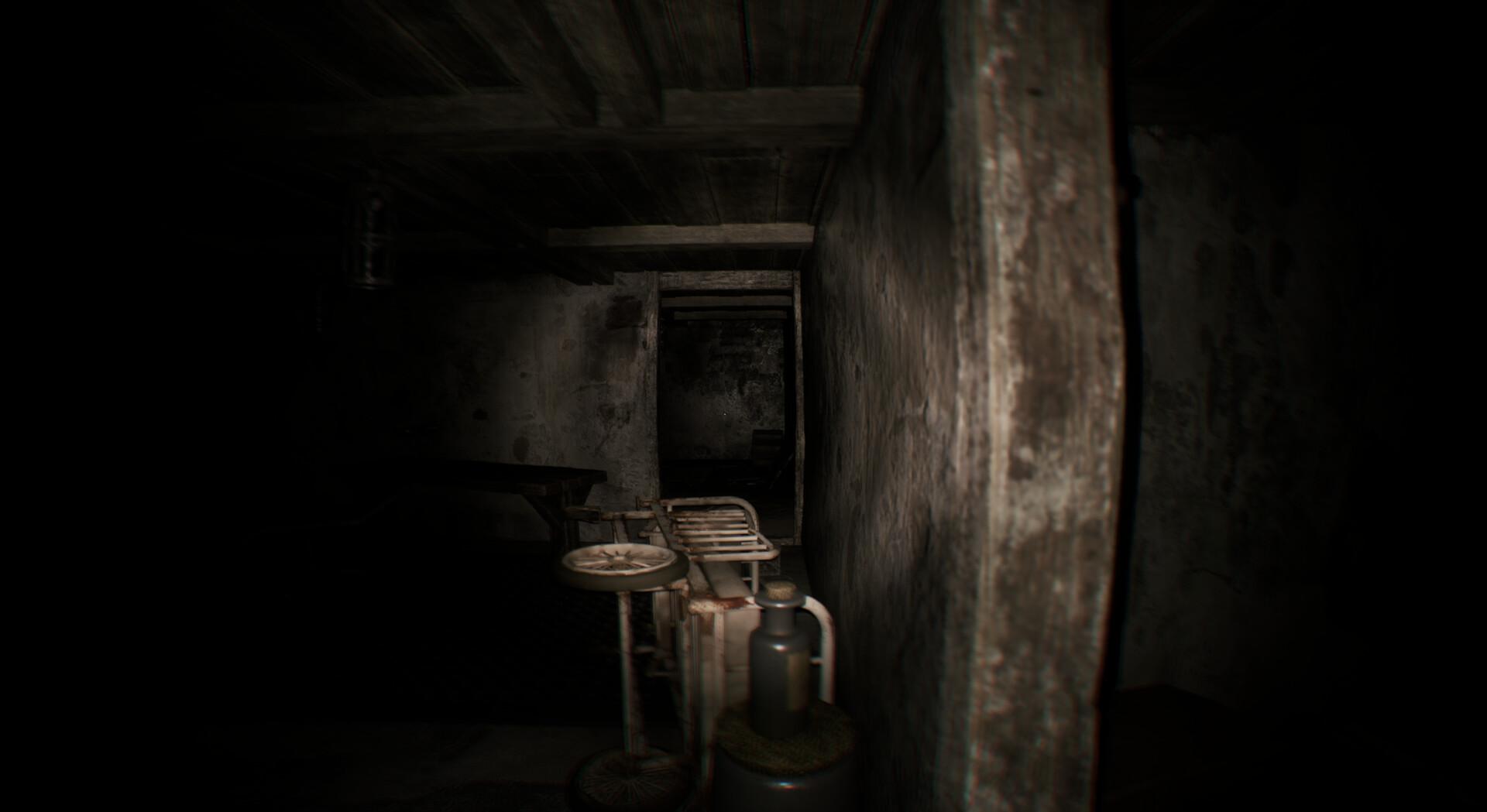 SILVARN PC Steam Klucz cyfrowy