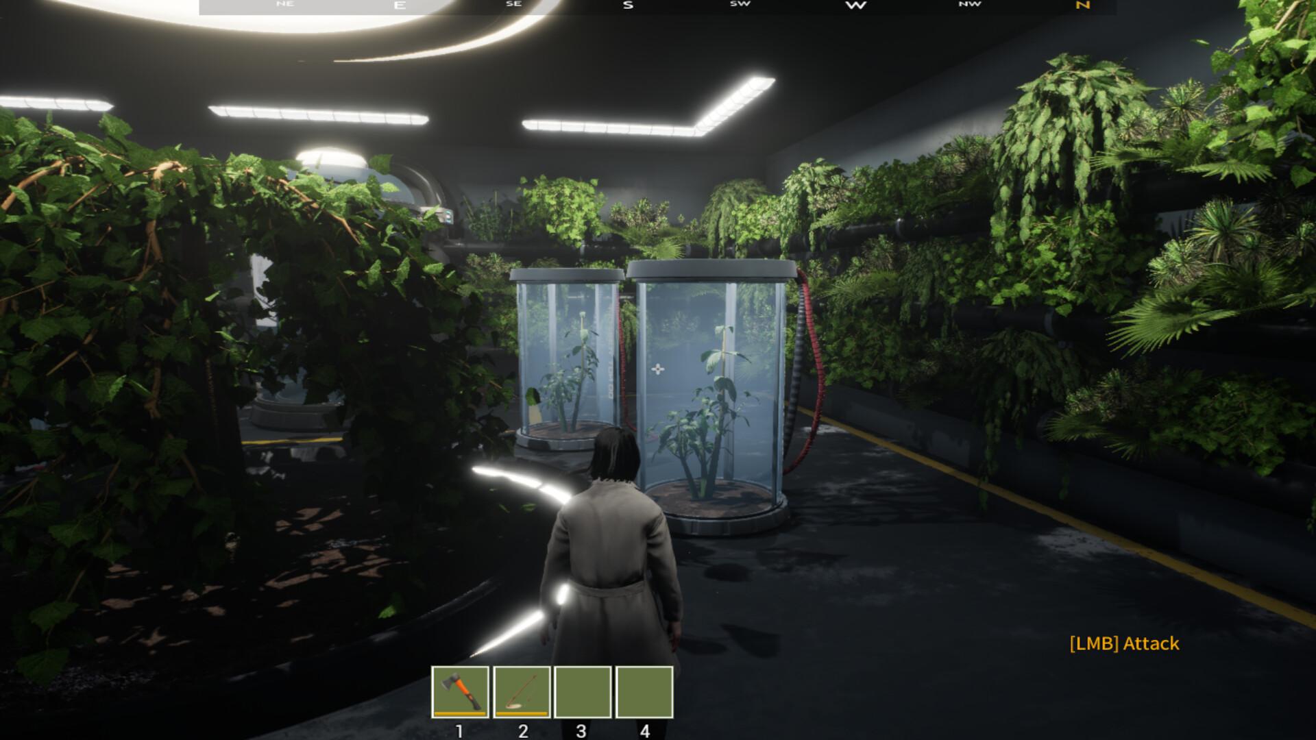 Pharma Craft PC Steam CD Key