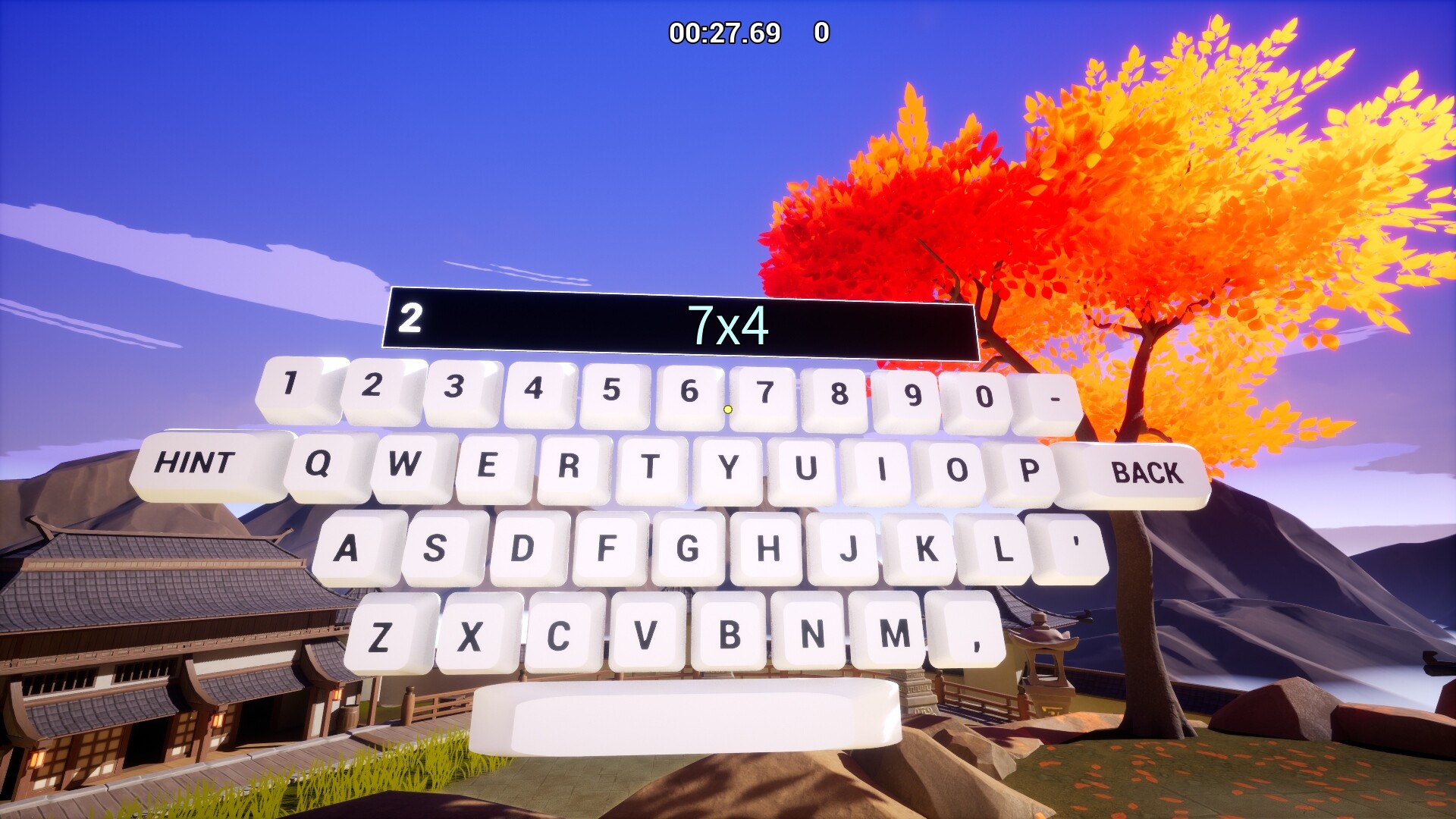 POLYGLOCK PC Steam CD Key