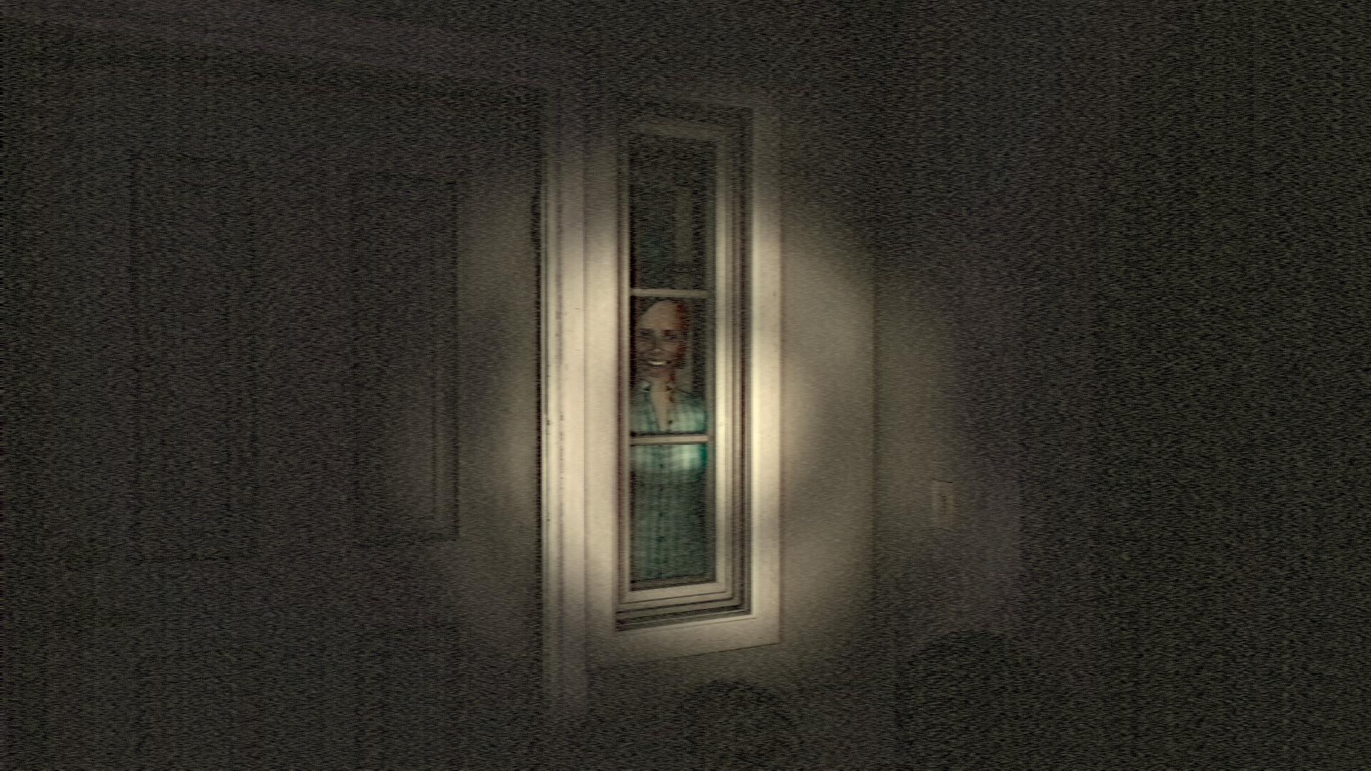 Creepytape Rewind - Not From Here PC Steam CD Key