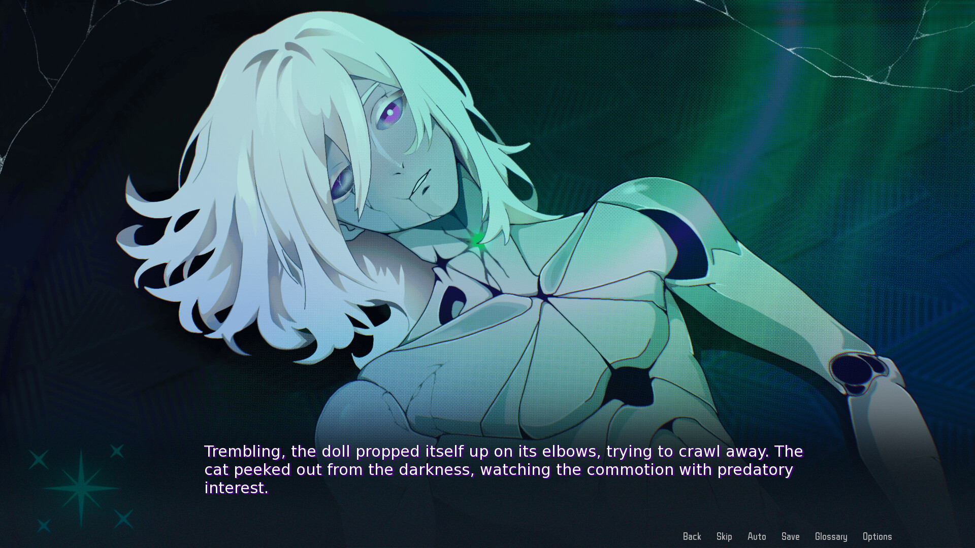 SIGILLVM: RESONANCE PC Steam CD Key