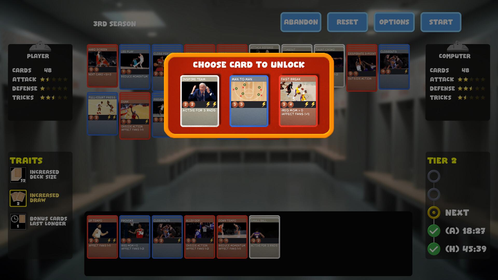 Game of Runs PC Steam Klucz cyfrowy