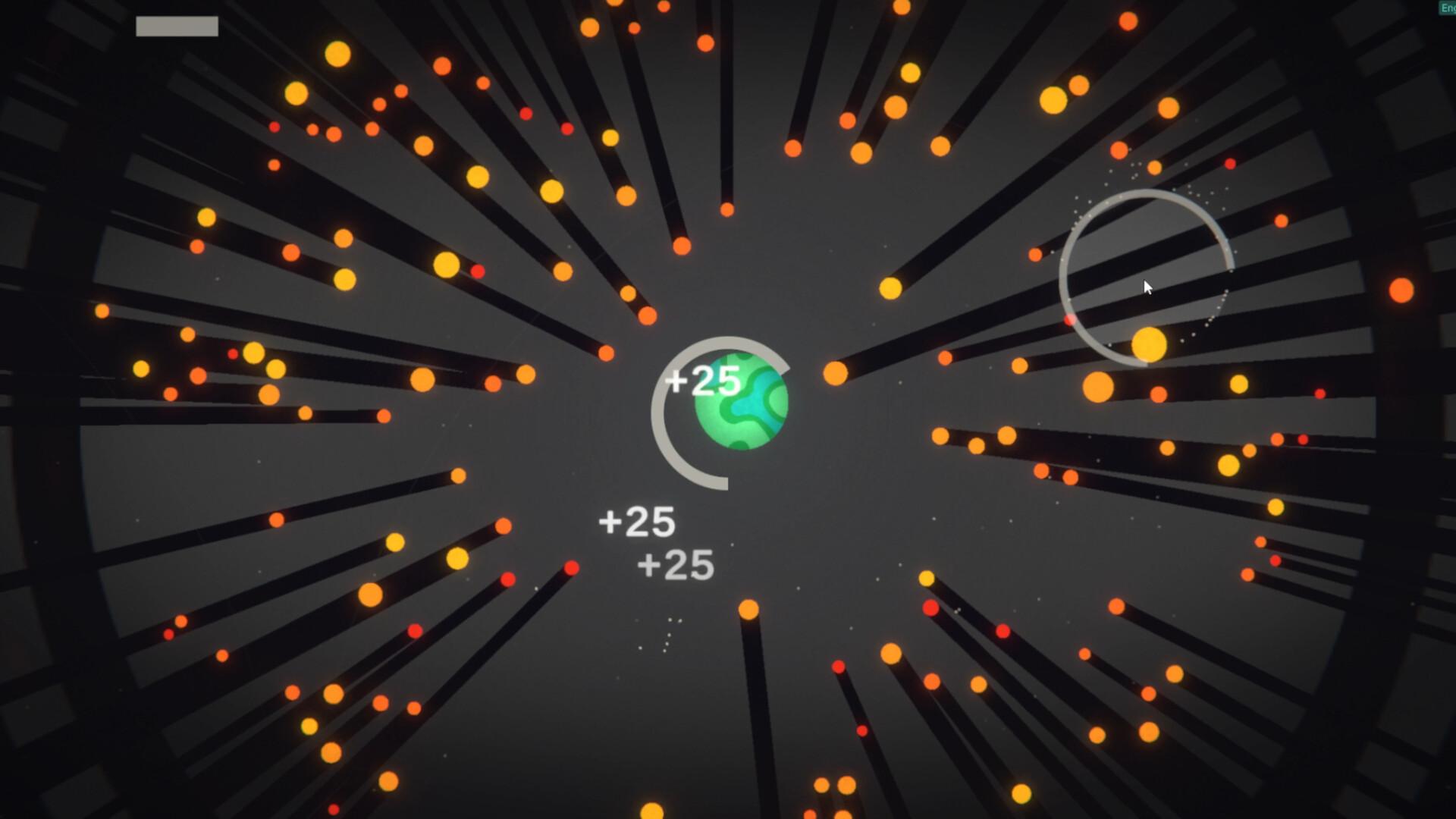A Game About Making A Planet PC Steam CD Key