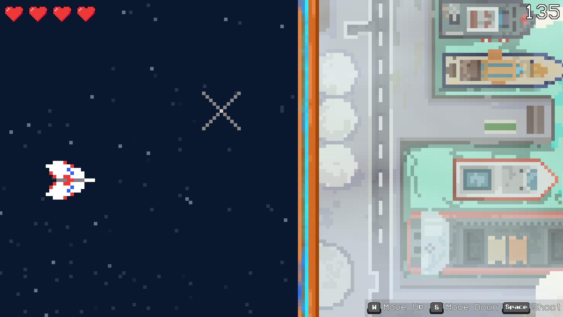 MPPP - Multidimensional Paper Plane Project PC Steam CD Key