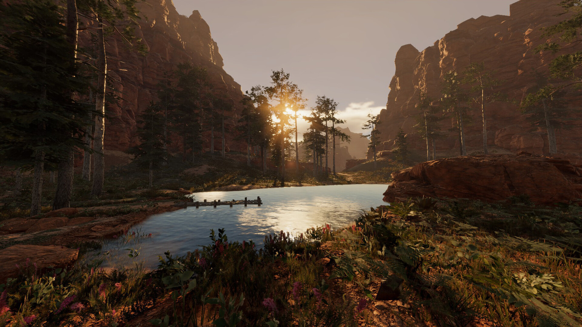 Wild West Legacy PC Steam CD Key
