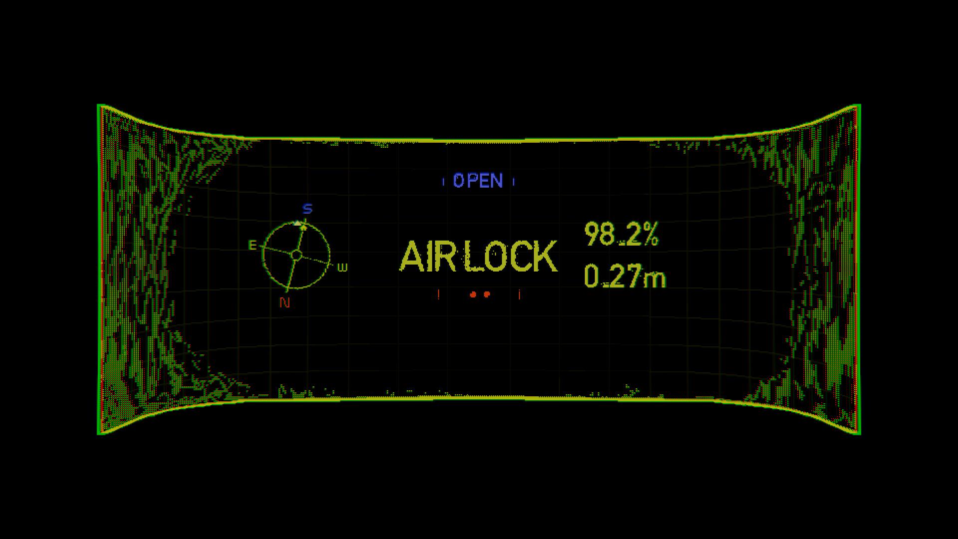 PROXIMATE PC Steam CD Key
