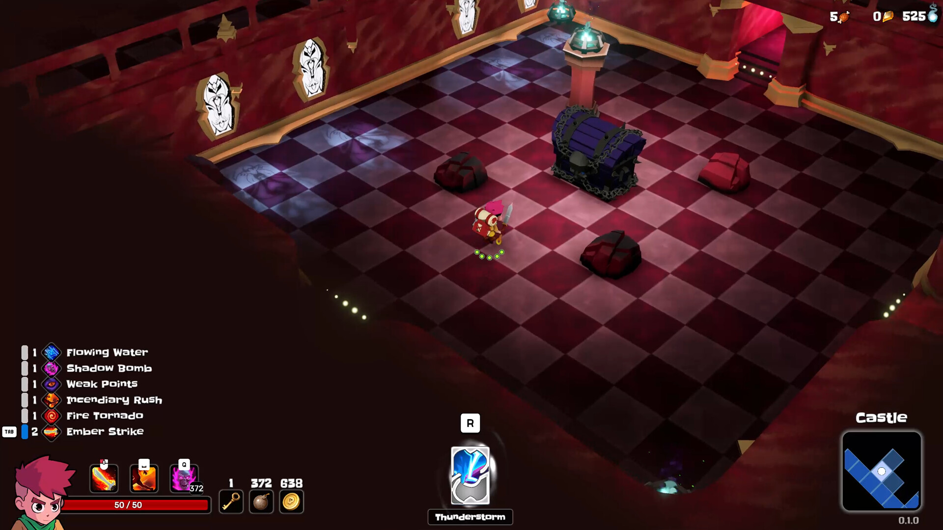 Eko and the Bewitched Lands PC Steam CD Key
