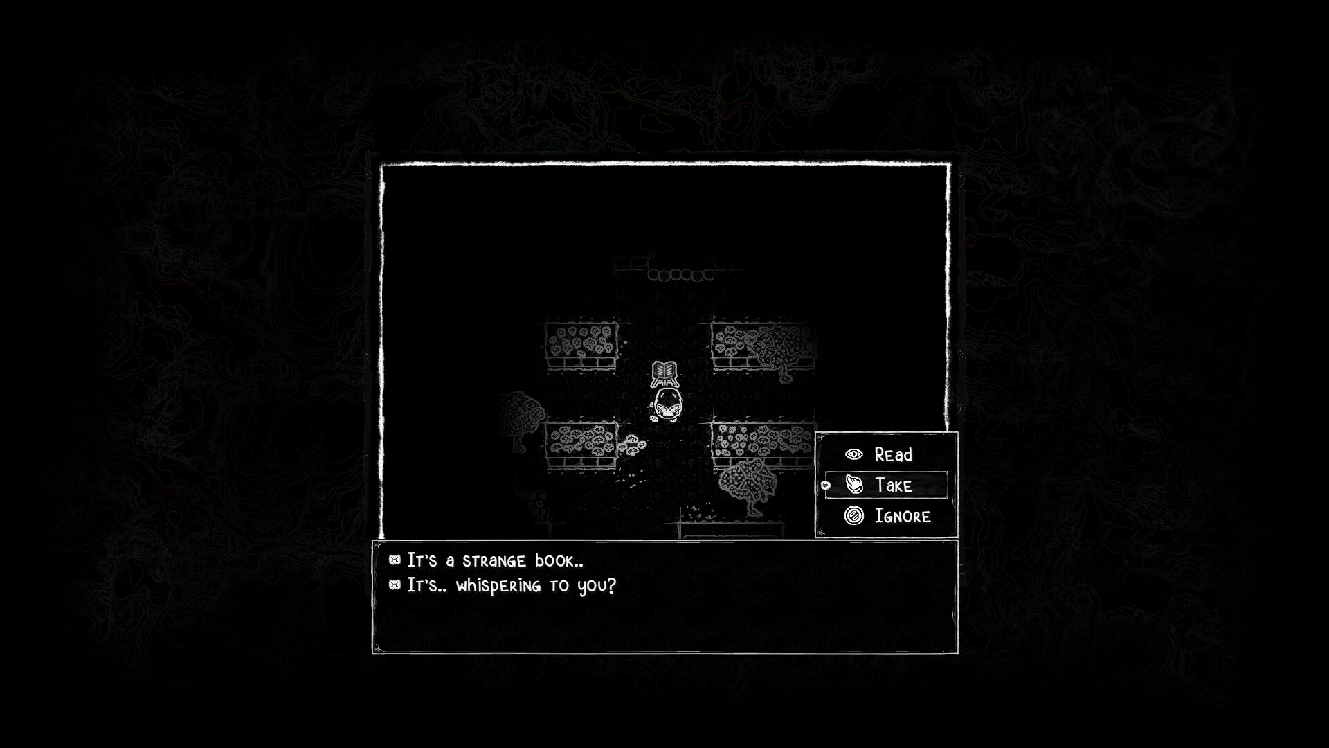 NONEWORLD PC Steam Klucz cyfrowy