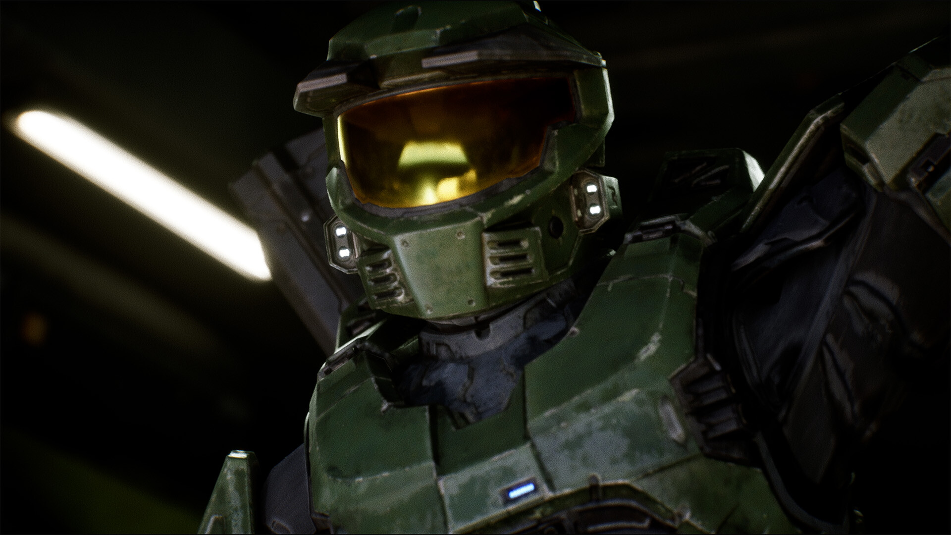 Halo: Campaign Evolved Premium Edition Xbox Series X|S / PC CD Key