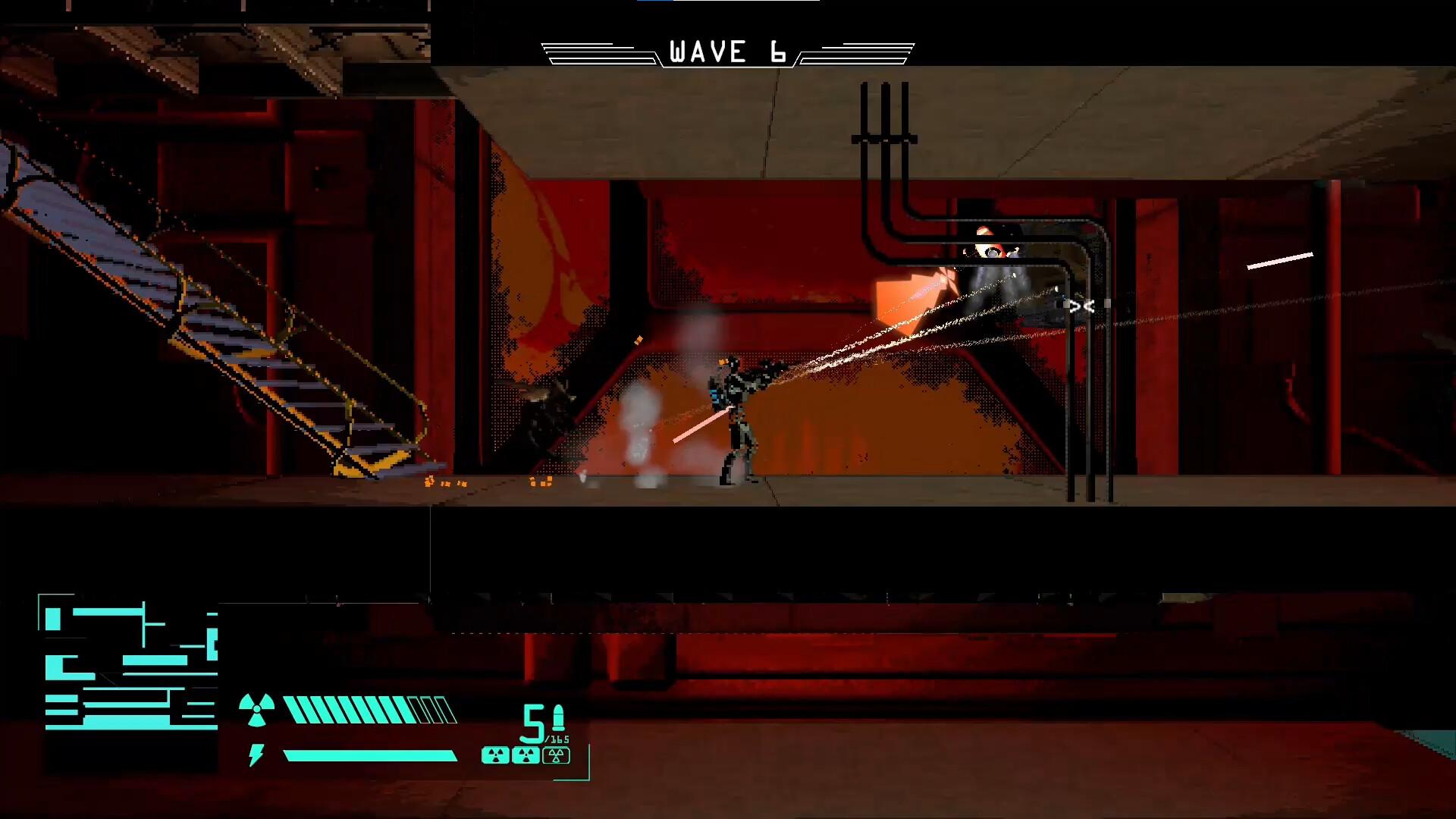 Still Space PC Steam CD Key
