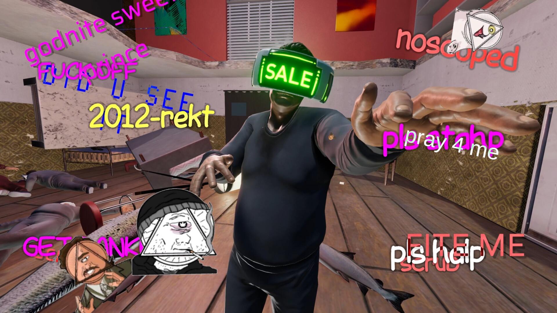 420BLAZEIT 2 PC Steam CD Key