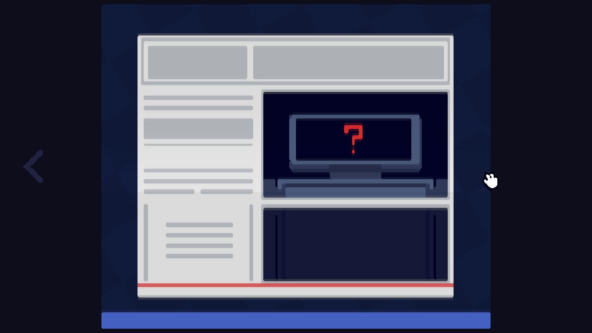 Snapshots PC Steam CD Key