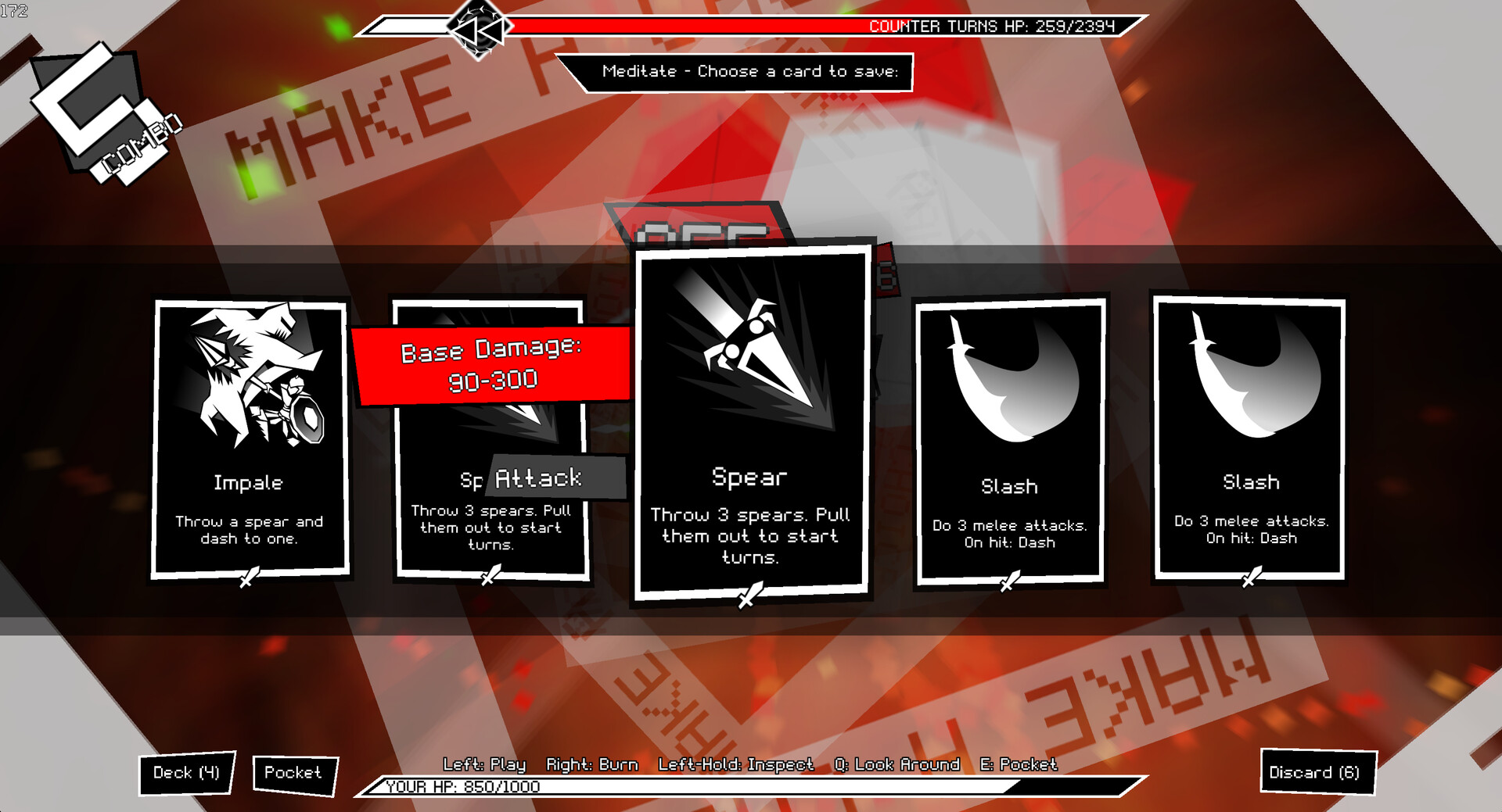 Decks of Dexterity PC Steam CD Key