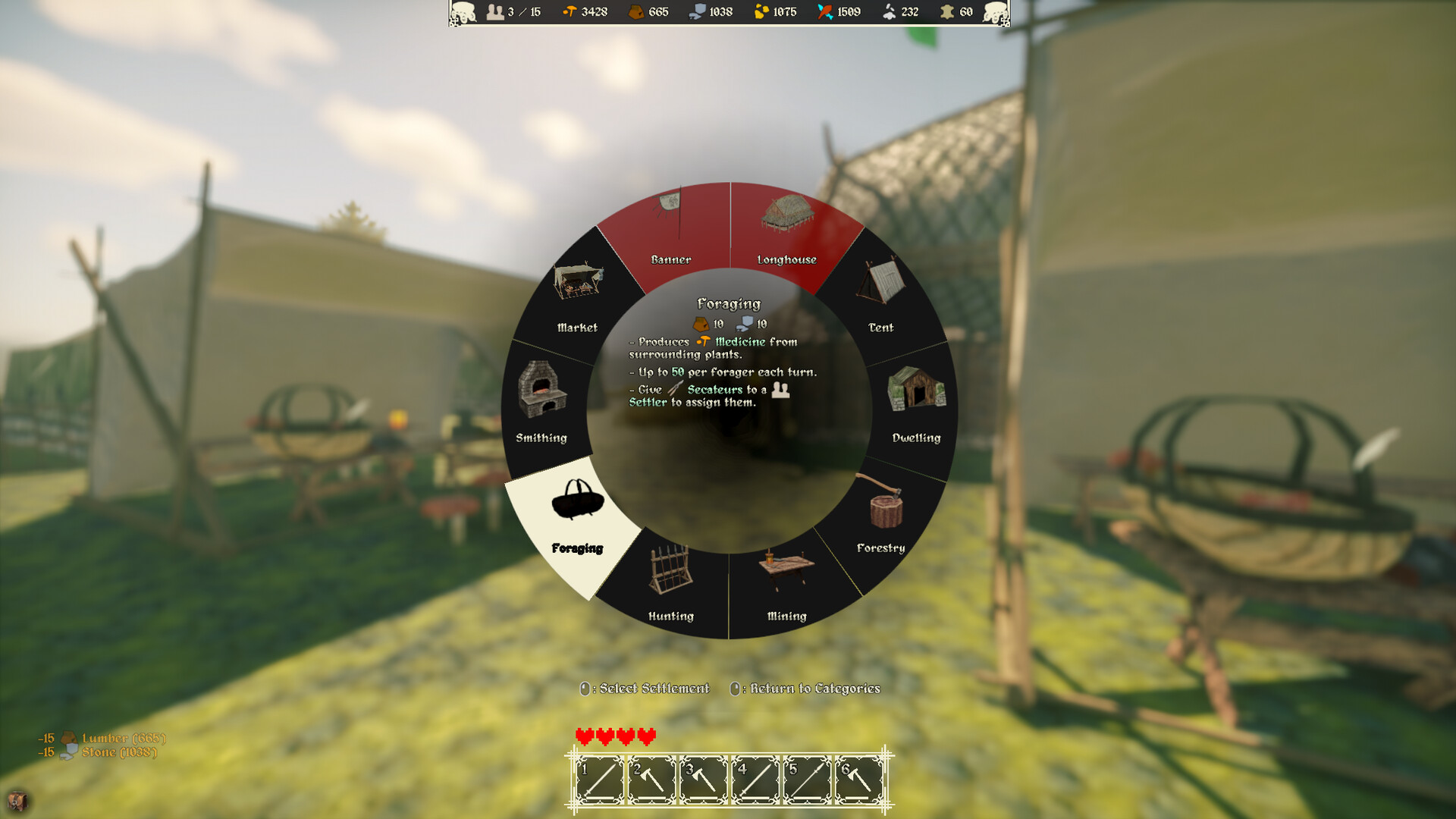 Kingdom Conquer PC Steam CD Key