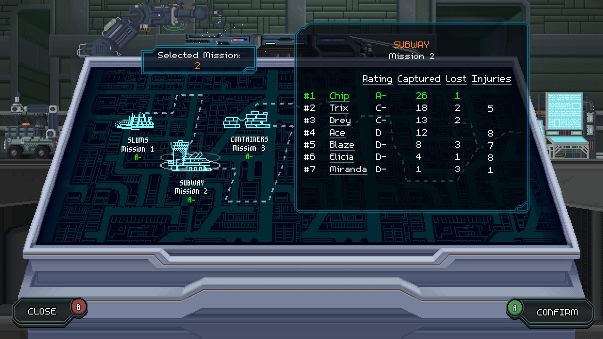 Forehead Chip PC Steam CD Key