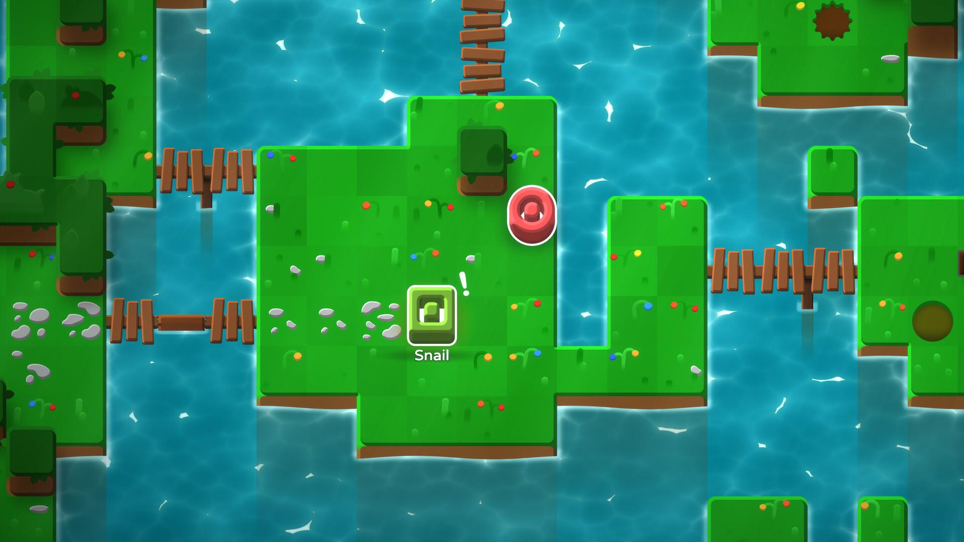 Double Trip PC Steam Klucz cyfrowy