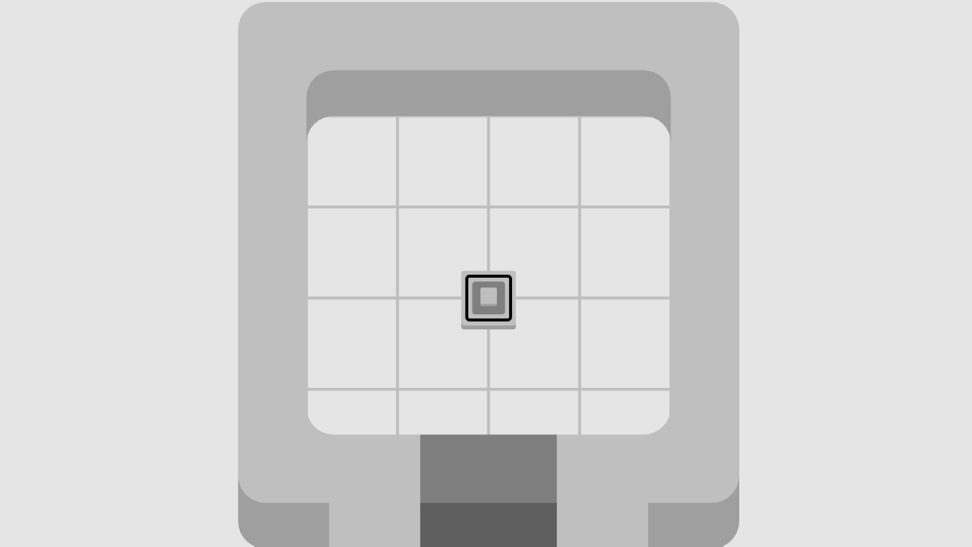 Forgetting PC Steam CD Key