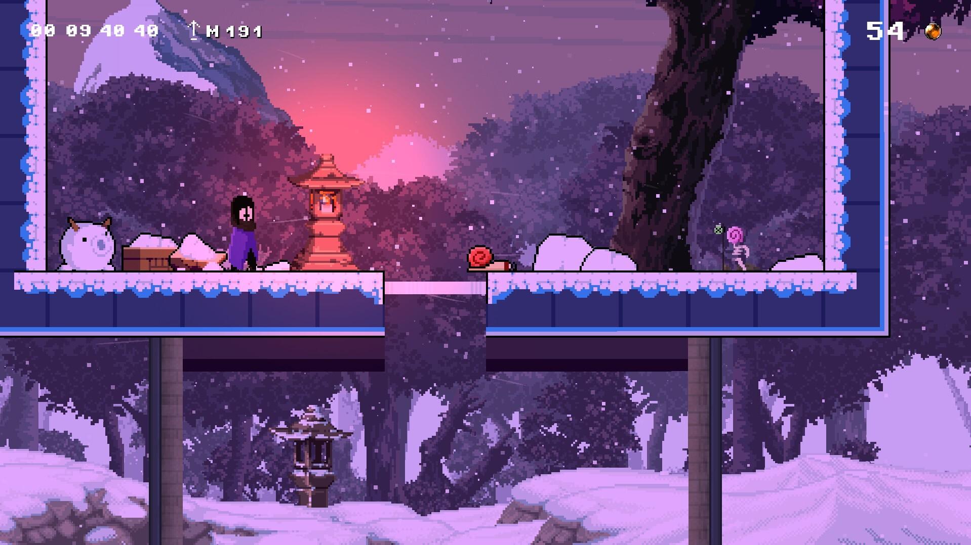 Shelldom PC Steam CD Key