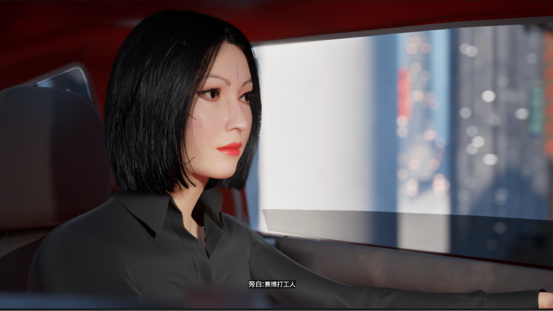 Dream Shell PC Steam CD Key
