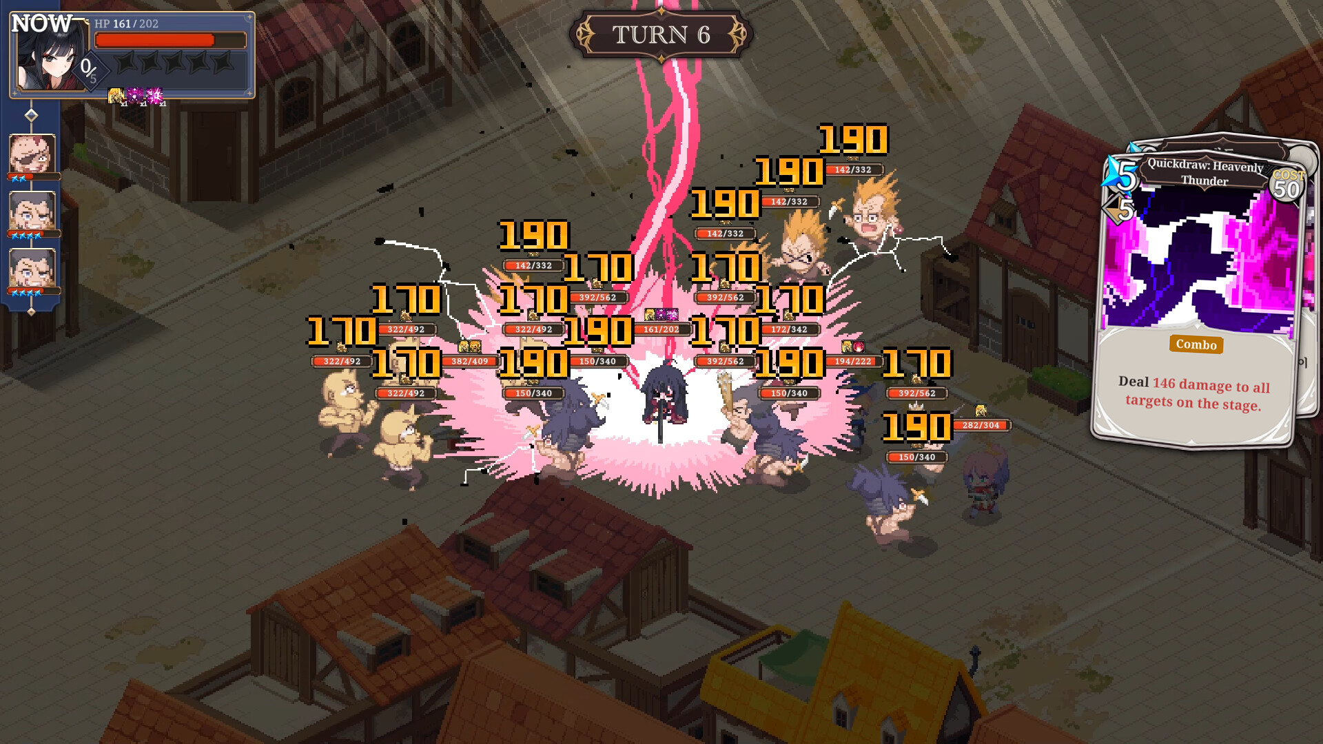 STARDUST: Wish of Witch PC Steam Altergift