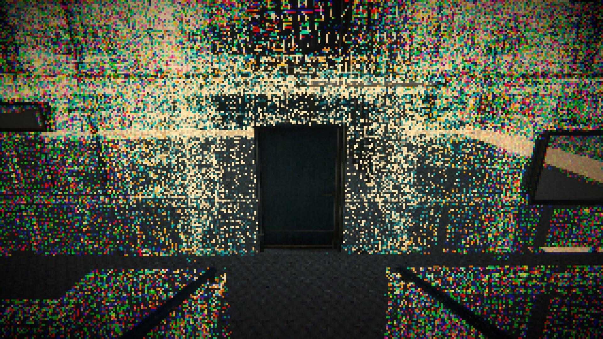 LSD Dream Emulator: BRUTALISMUS PC Steam CD Key