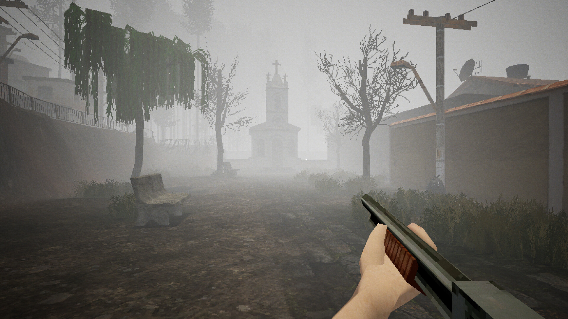 Comatose PC Steam Klucz cyfrowy