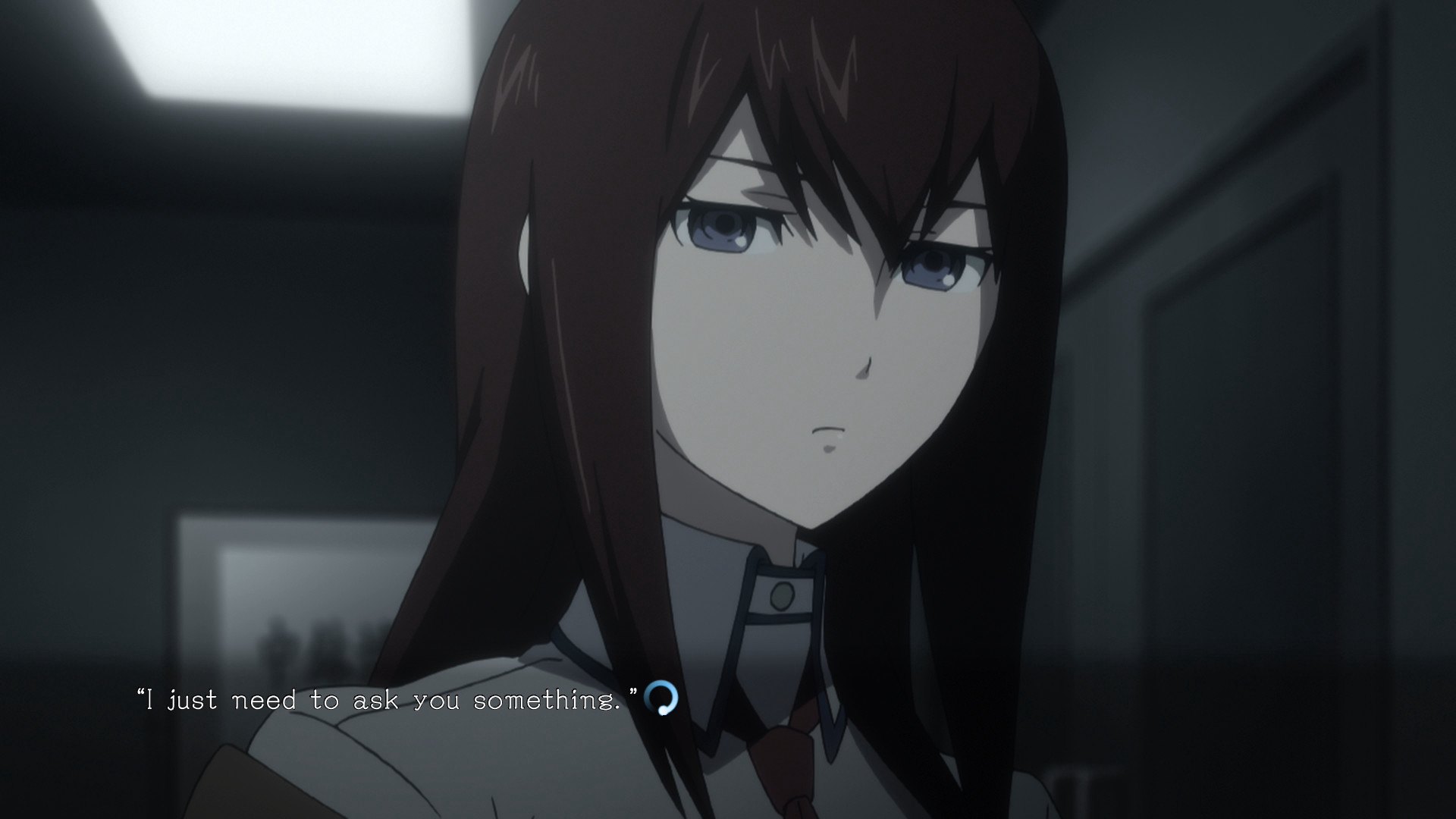 STEINS;GATE Series Bundle PC Steam CD Key