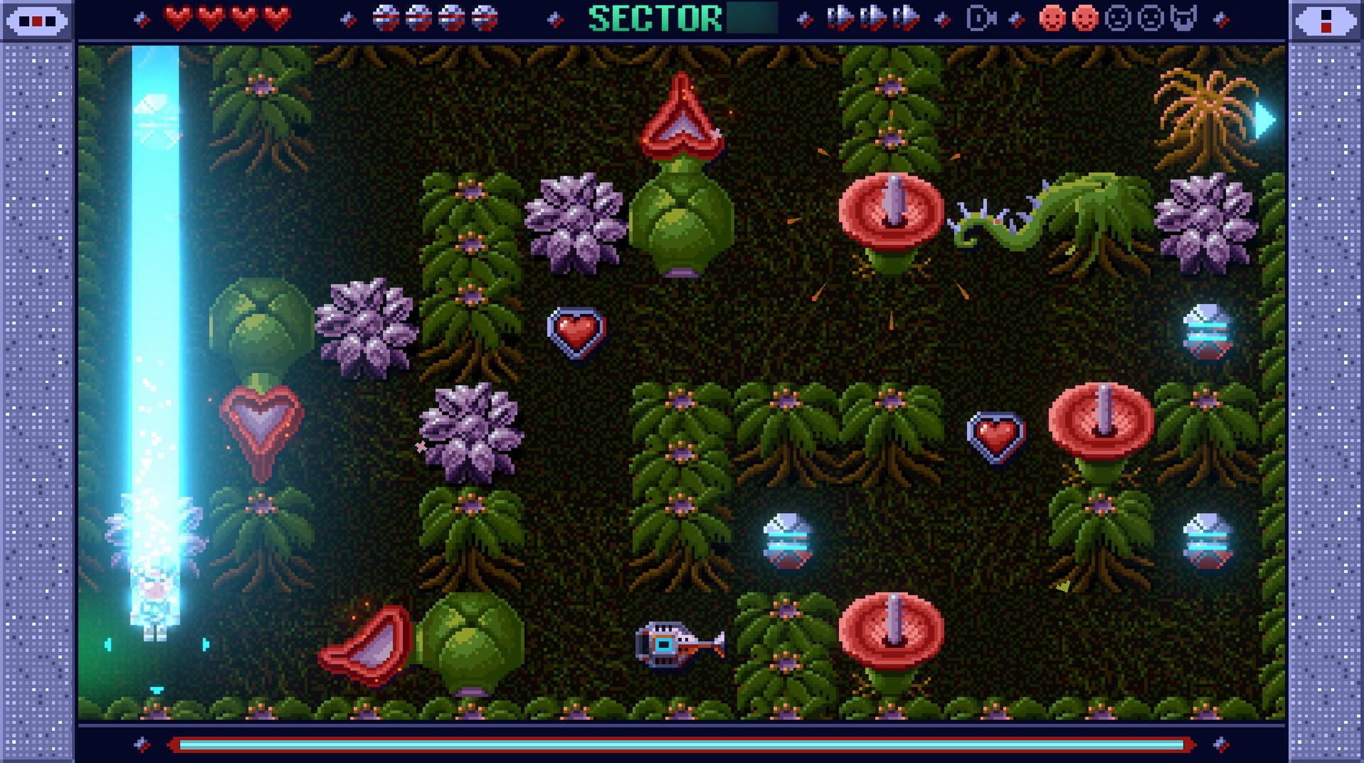 A.R.A. ASTRO RESCUE ALLIANCE PC Steam CD Key