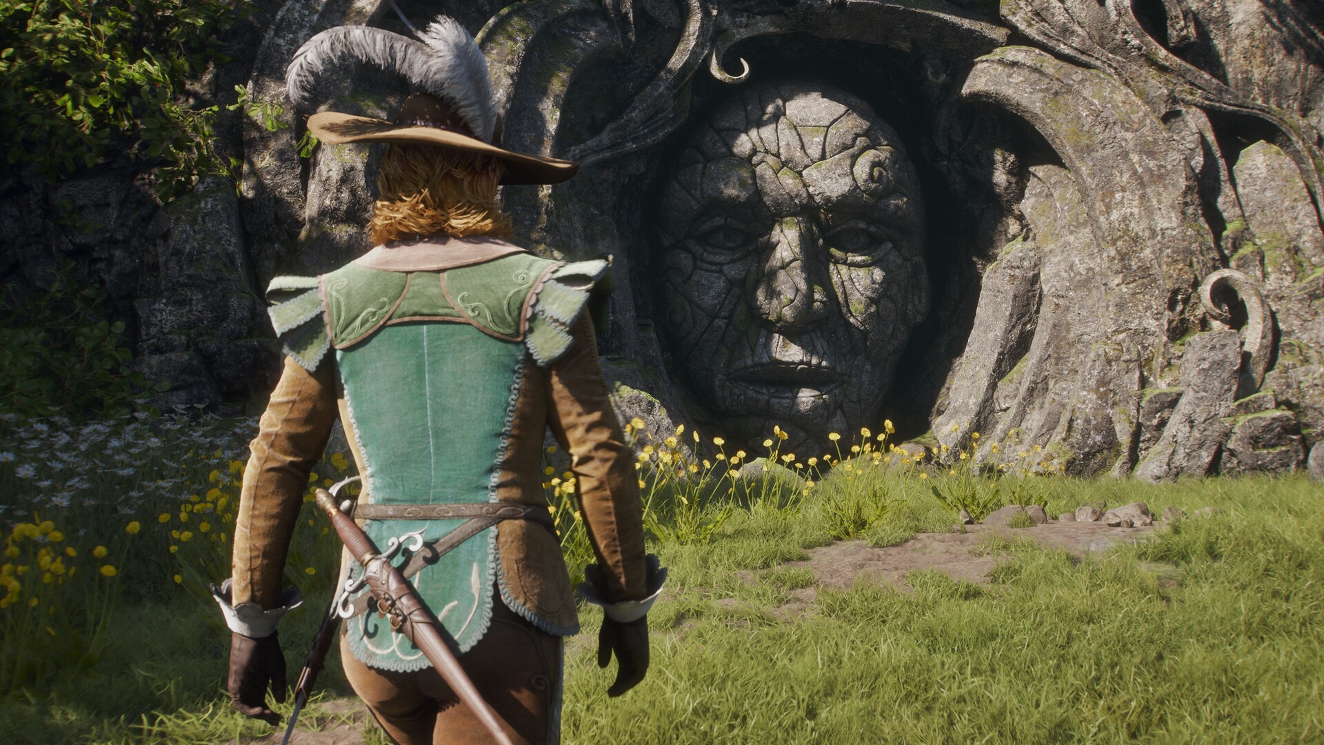 Fable Standard Edition Xbox Series X|S / PC CD Key