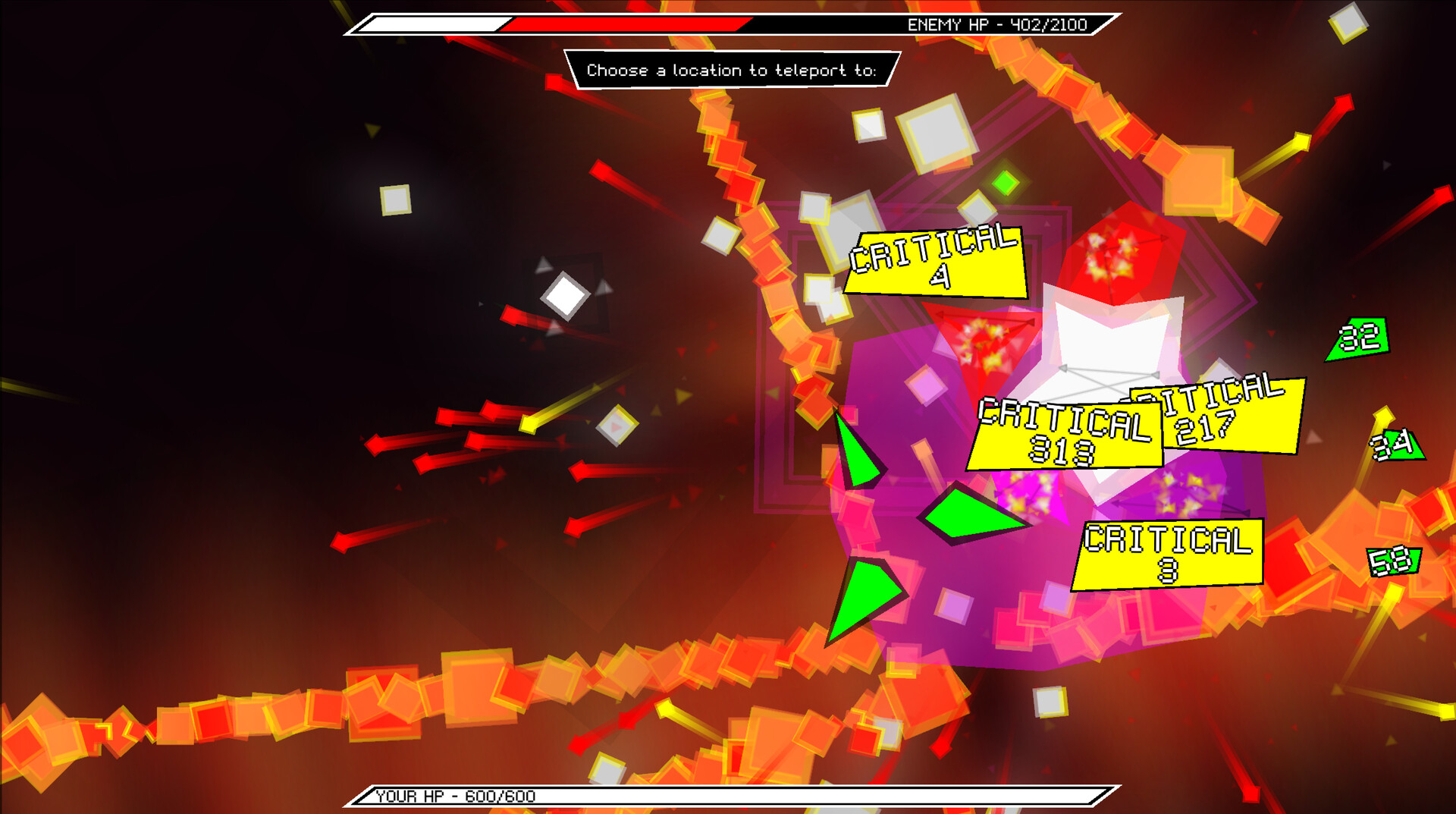 Decks of Dexterity PC Steam CD Key