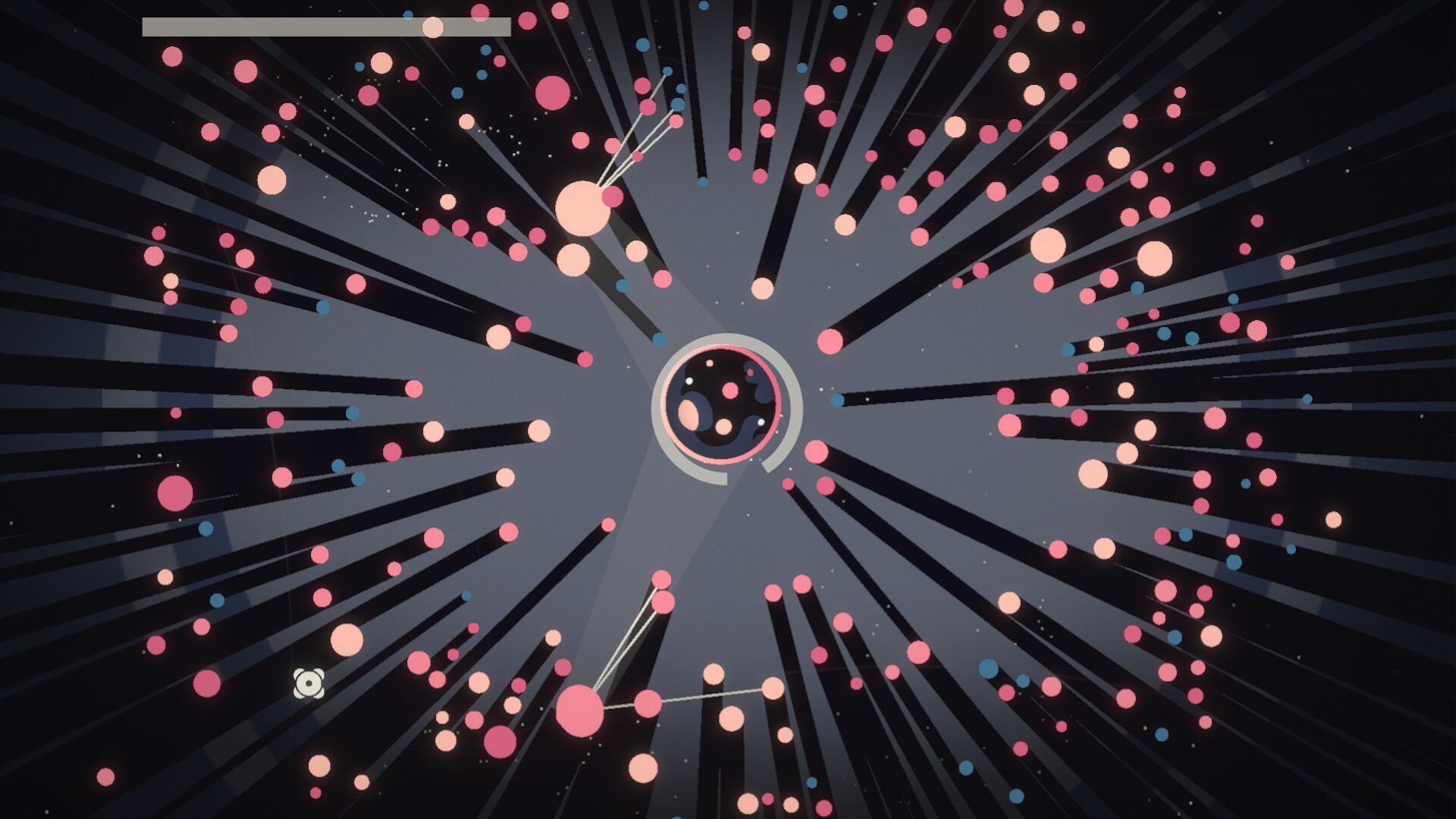 A Game About Making A Planet PC Steam CD Key