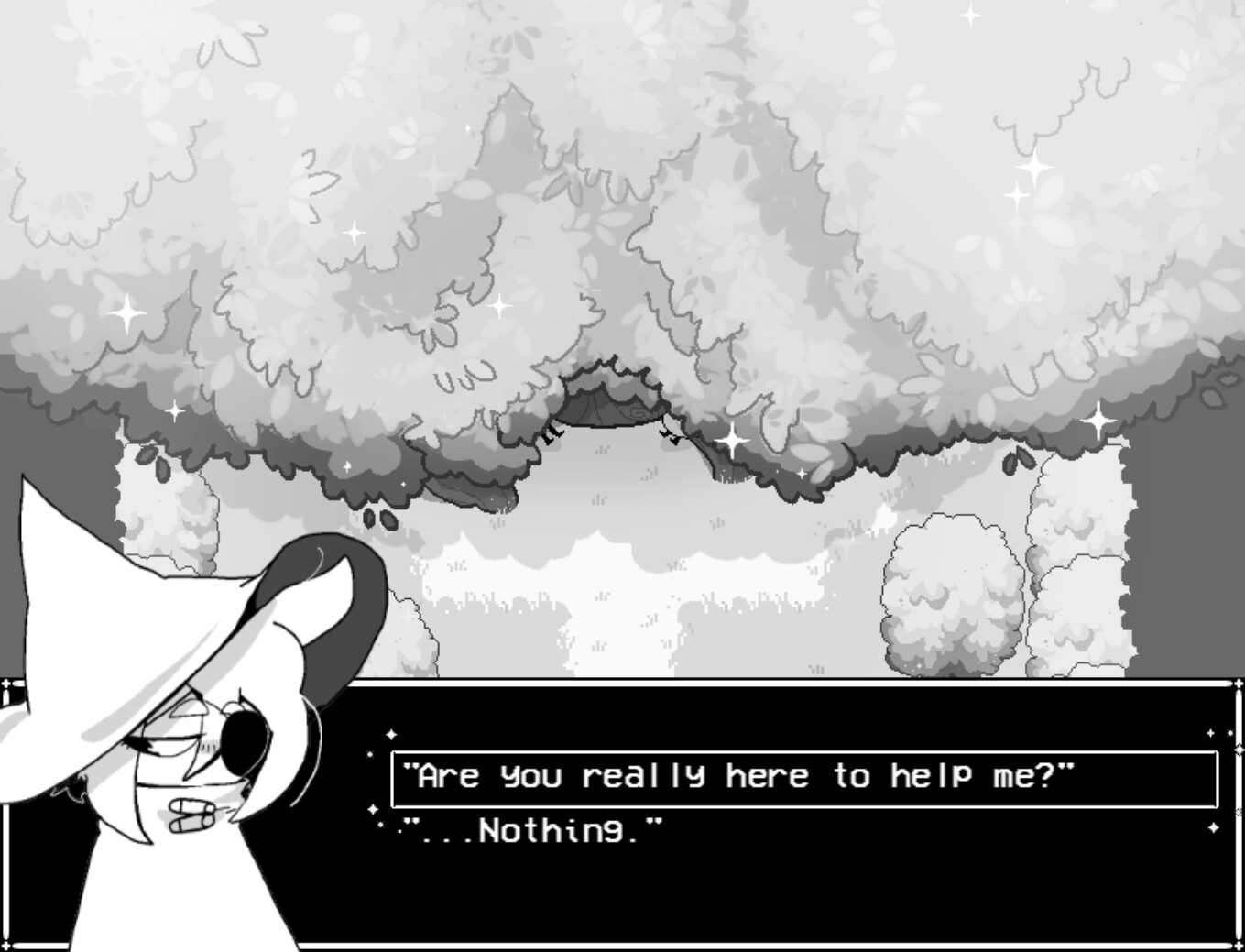 In Stars and Time PC Steam CD Key (valid until May, 2027)