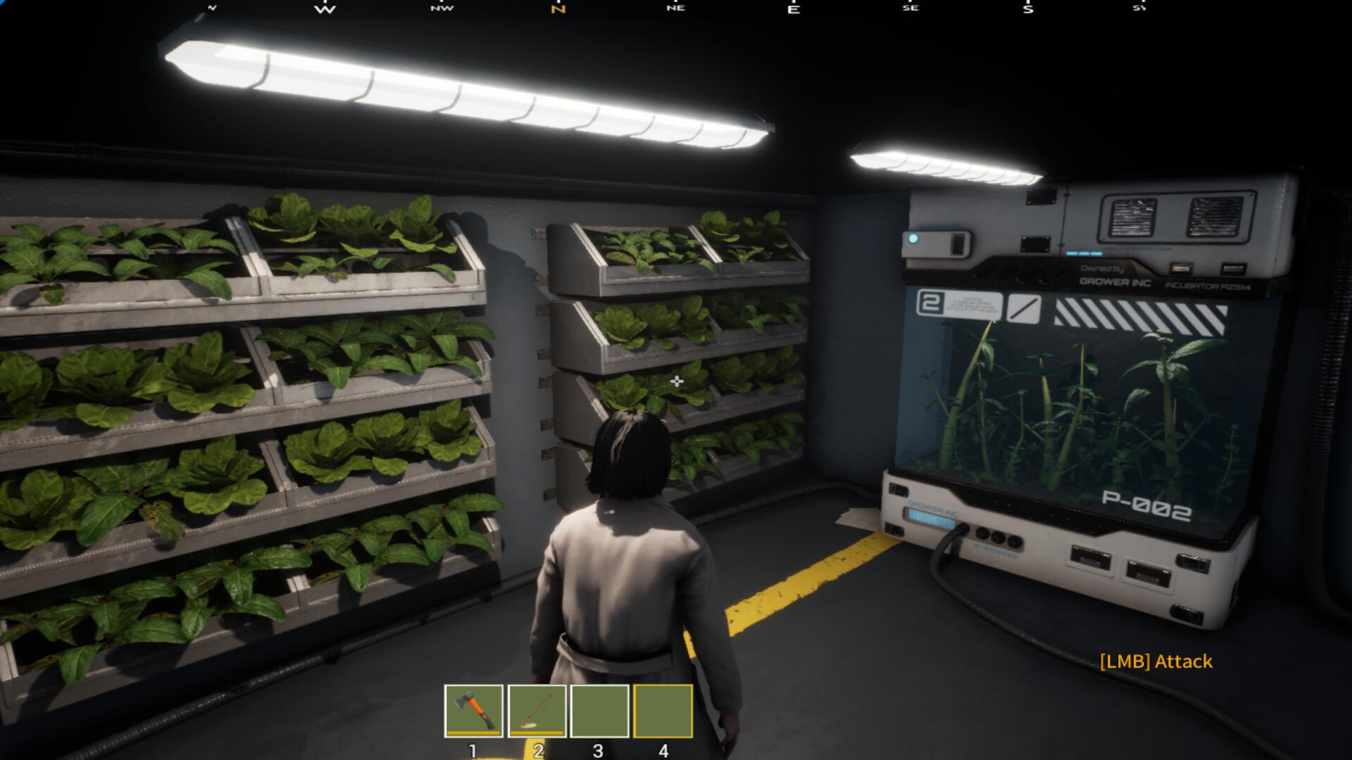 Pharma Craft PC Steam CD Key