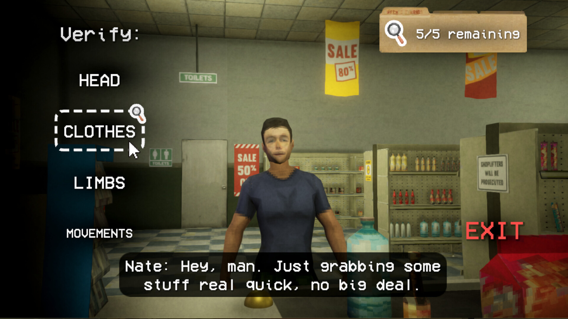 Shift At Midnight PC Steam CD Key