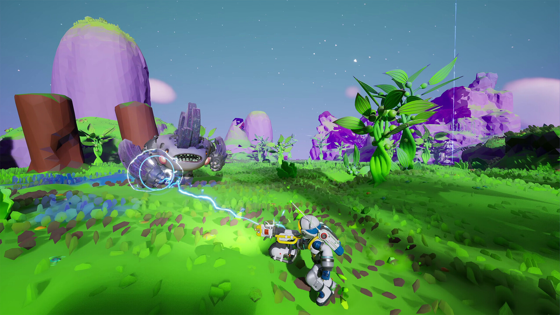 STARSEEKER: Astroneer Expeditions PC Steam CD Key