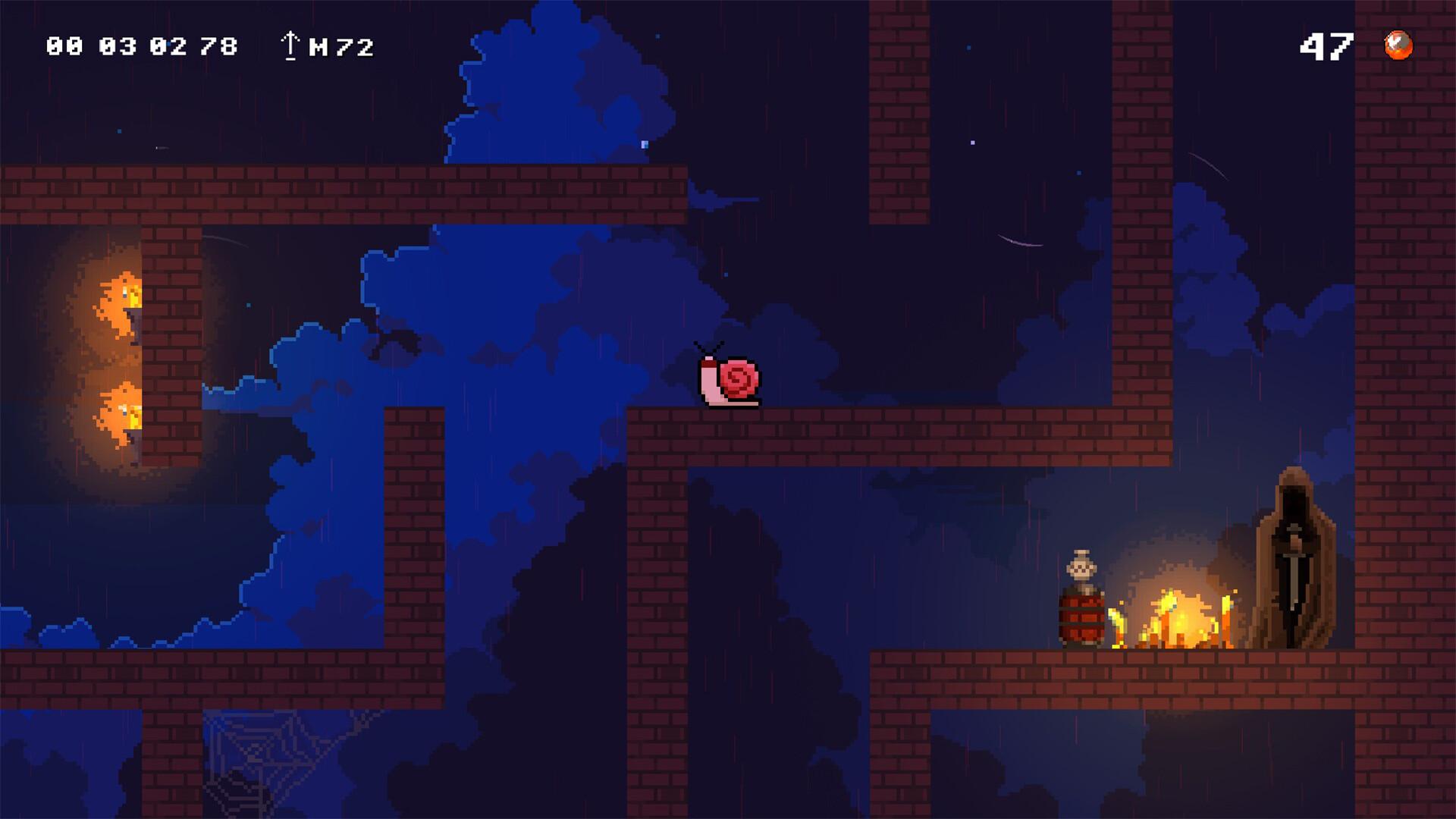 Shelldom PC Steam CD Key