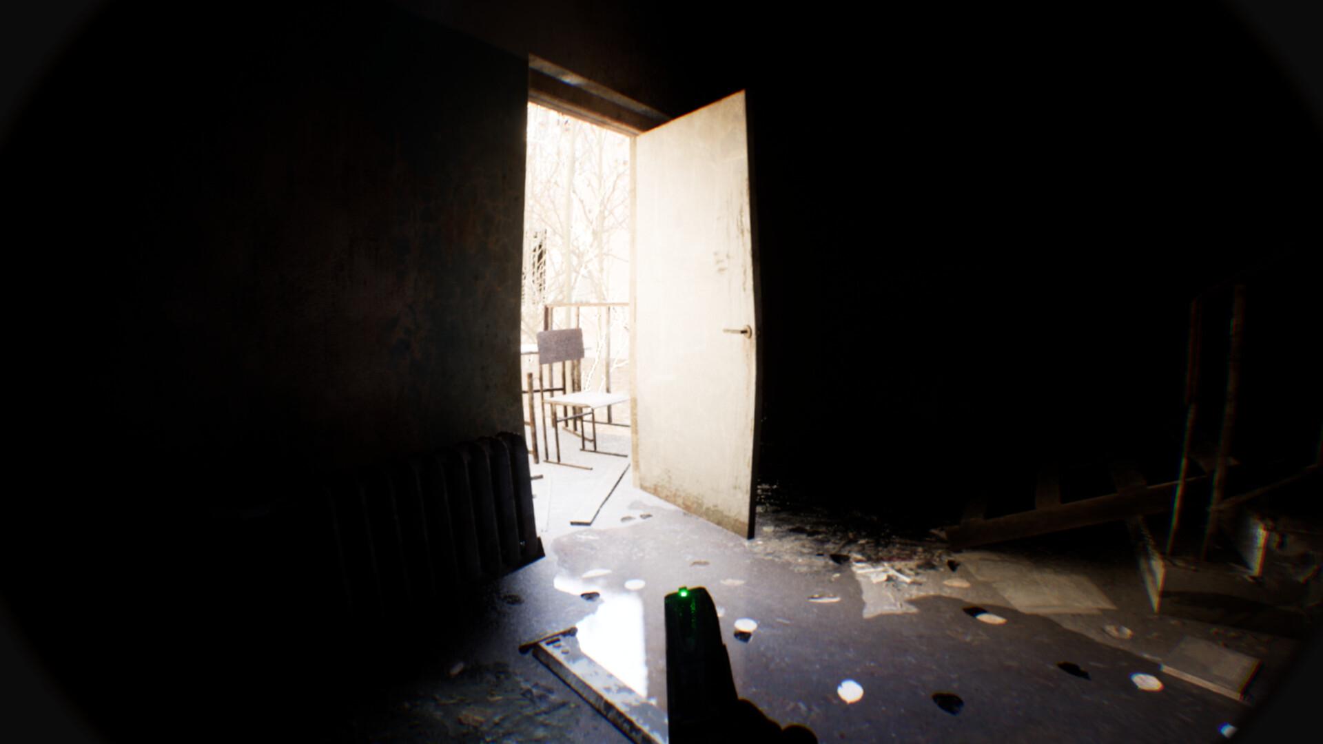 Tactical Pulse PC Steam CD Key
